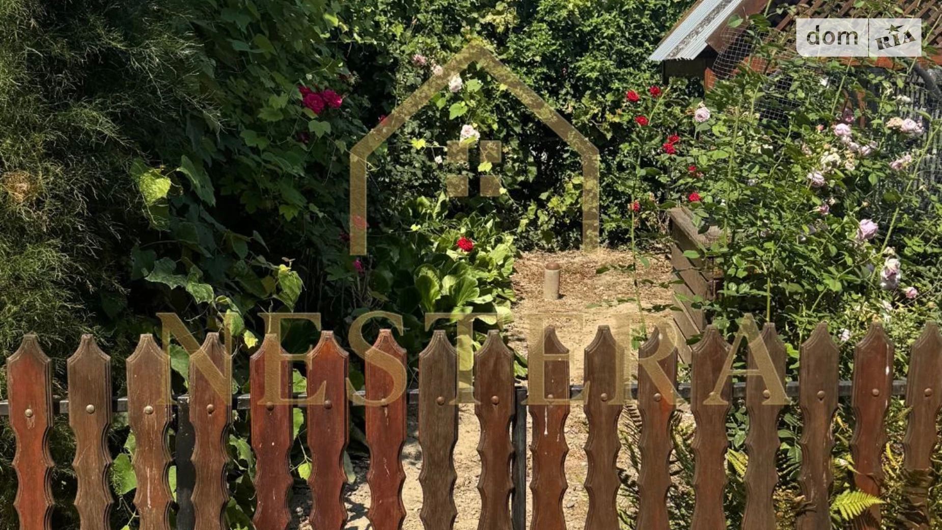 Продается одноэтажный дом 110 кв. м с верандой, цена: 47000 $ - фото 2