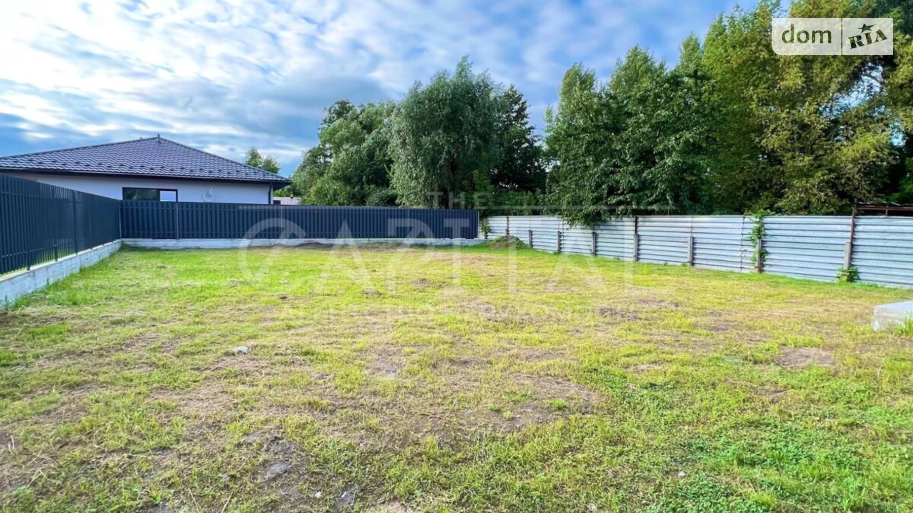 Продається одноповерховий будинок 144 кв. м з бесідкою, цена: 149000 $ - фото 3