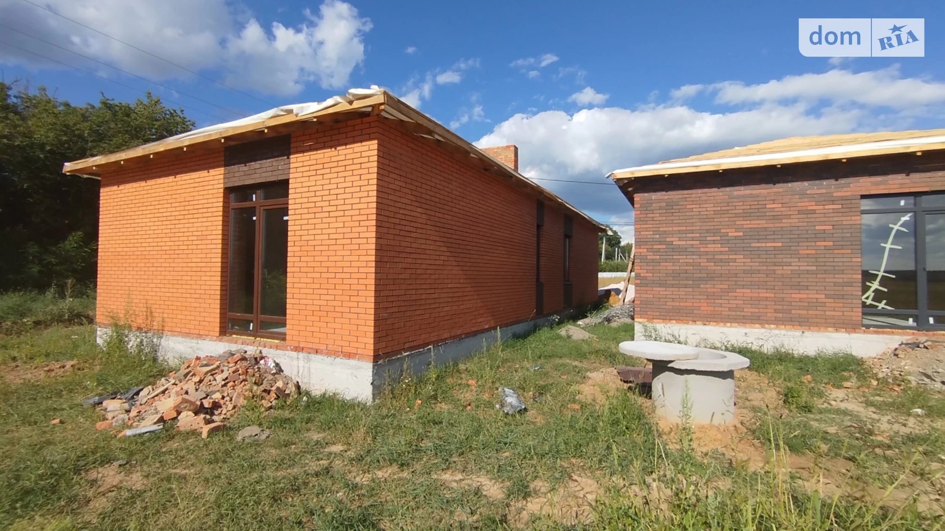 Продається одноповерховий будинок 80 кв. м з меблями, цена: 79000 $ - фото 3