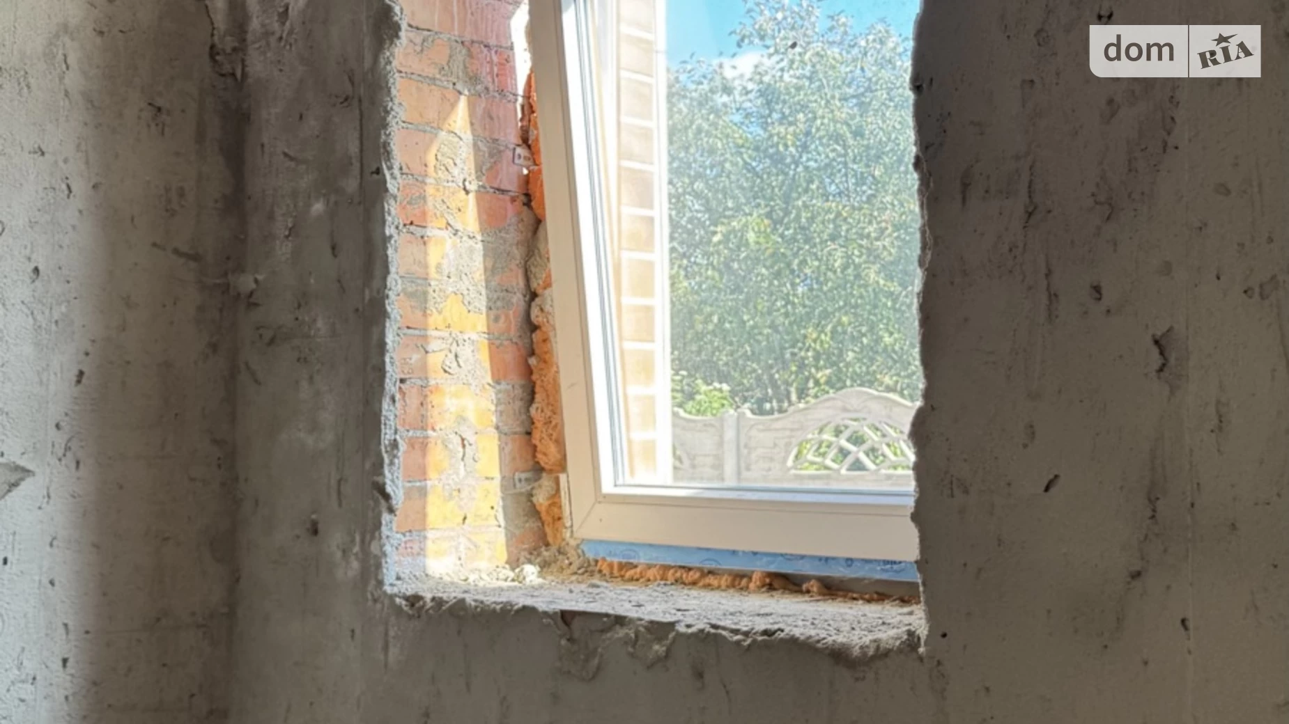 вул. Богомольця, 21 Вінниця, цена: 64900 $ - фото 4