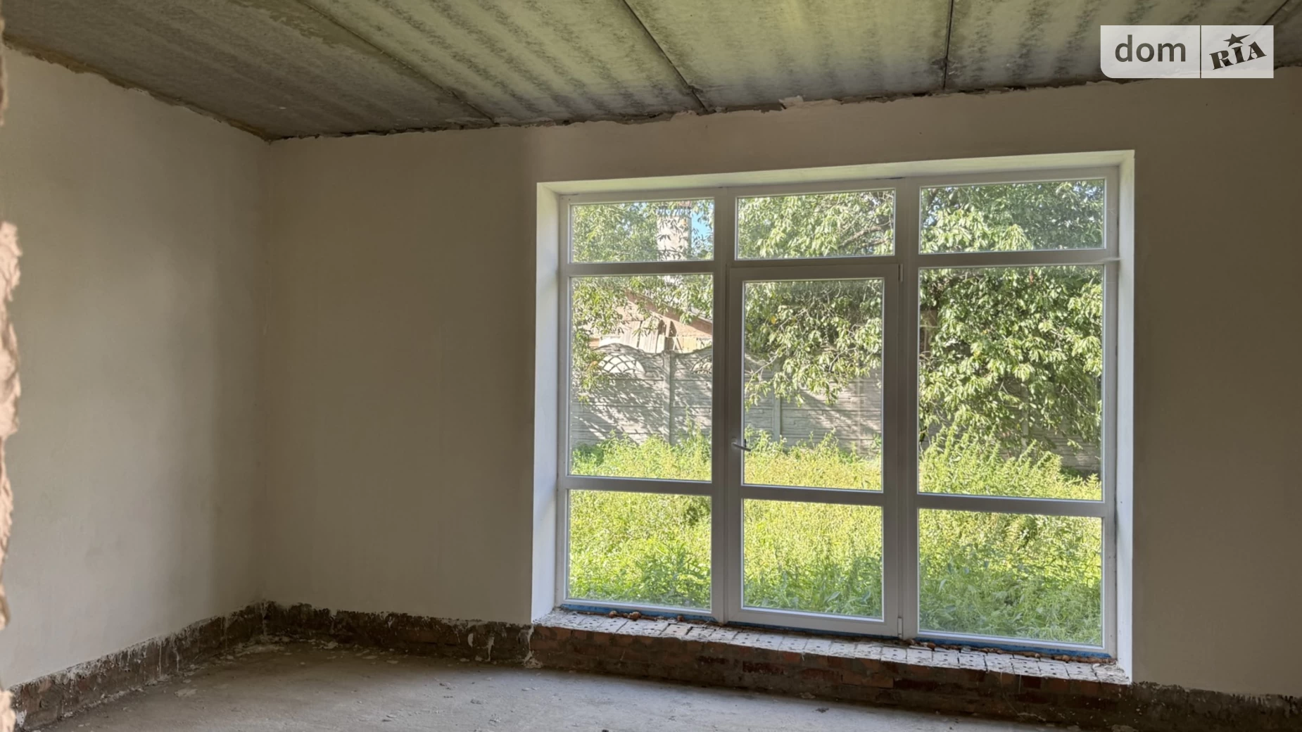 вул. Богомольця, 21 Вінниця, цена: 64900 $ - фото 3