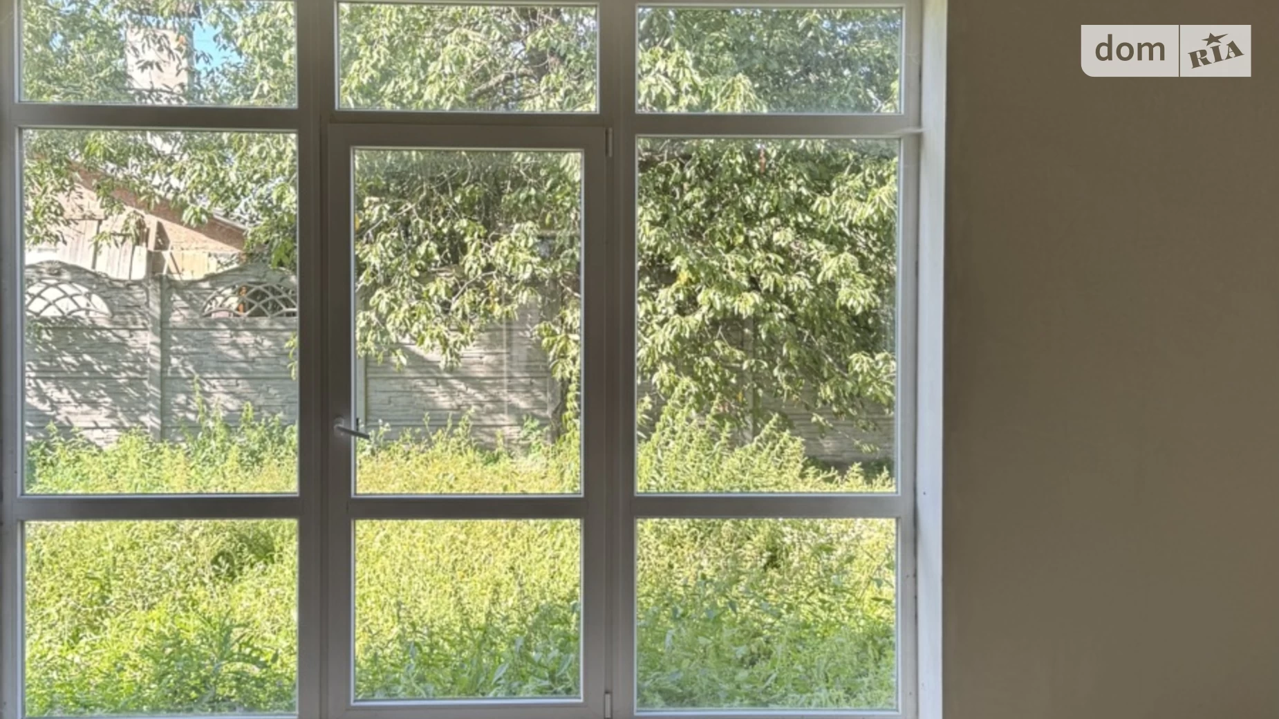 вул. Богомольця, 21 Вінниця, цена: 64900 $ - фото 5