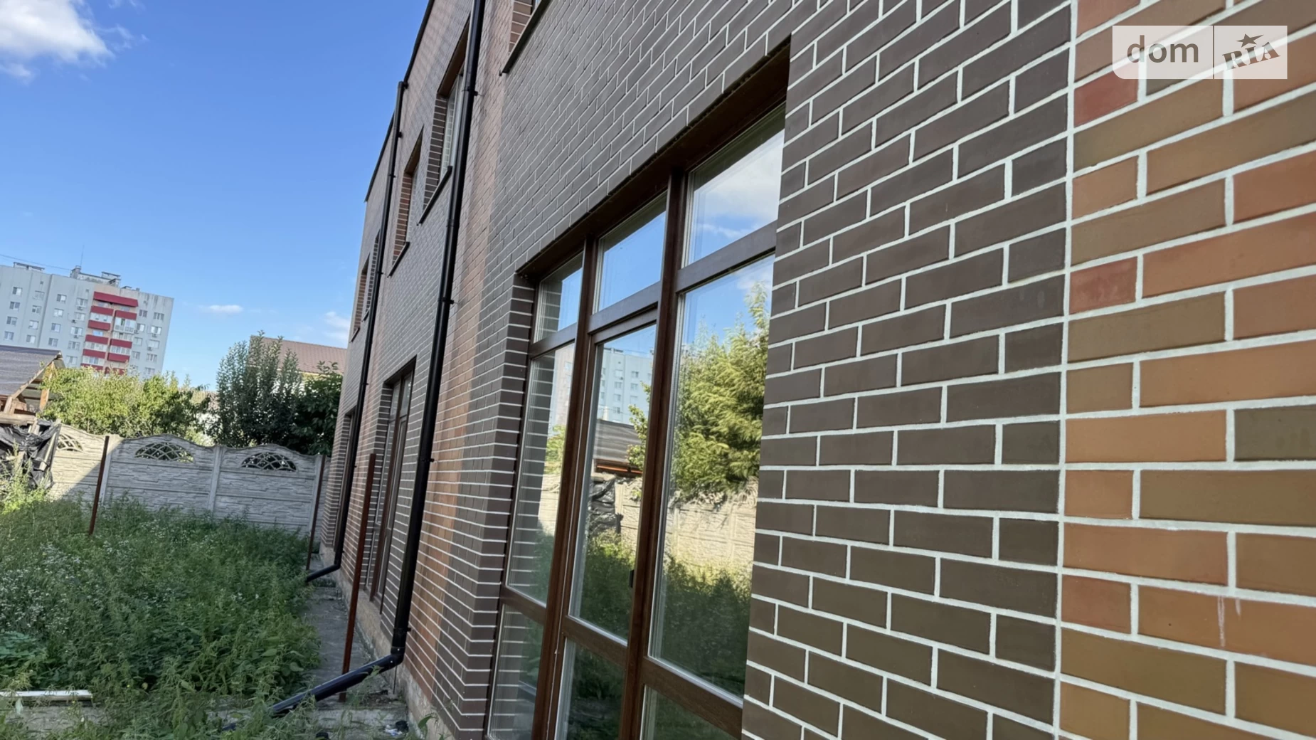 вул. Богомольця, 21 Вінниця, цена: 64900 $ - фото 2