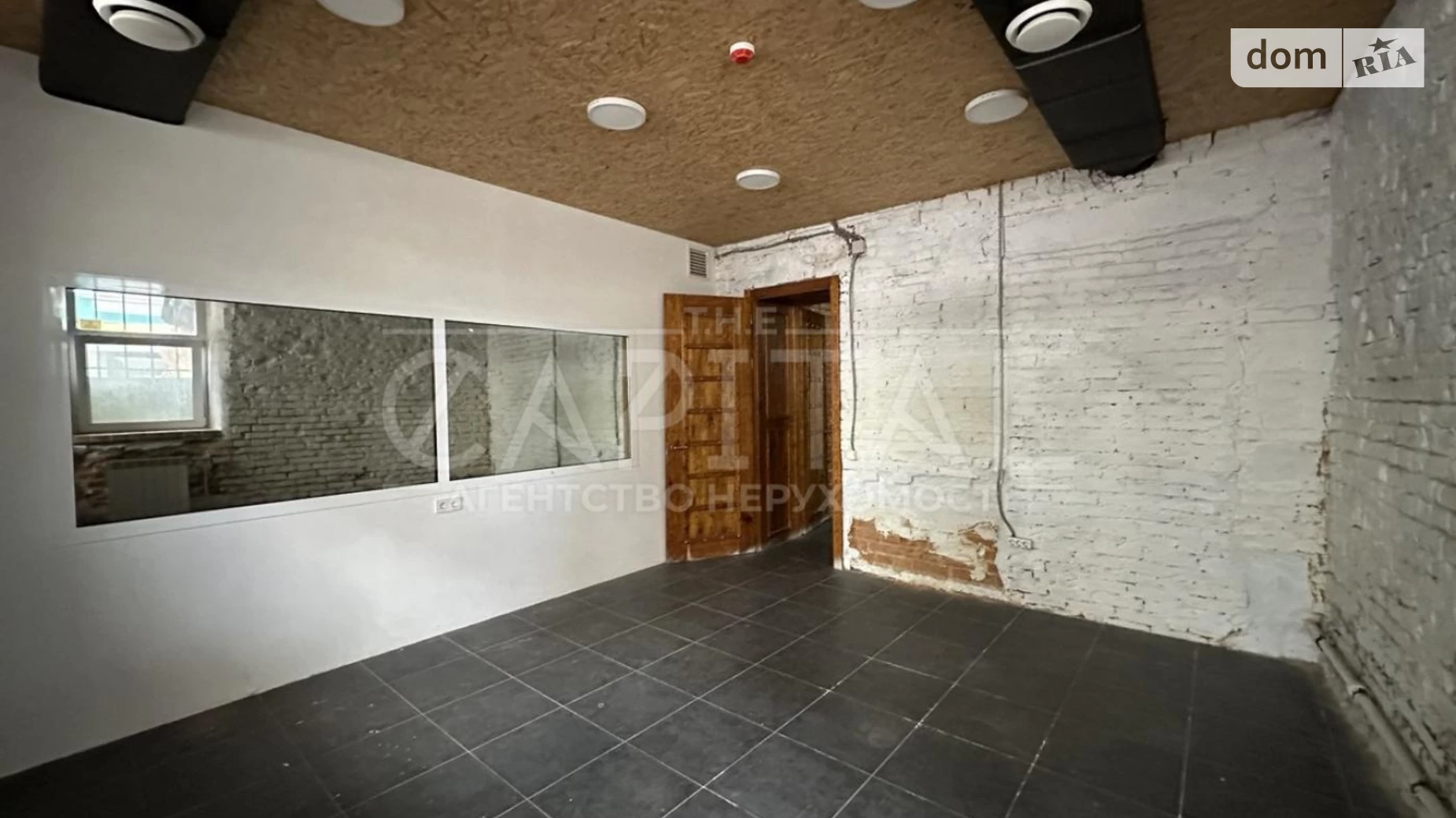 Продается офис 76 кв. м в бизнес-центре, цена: 228000 $ - фото 2