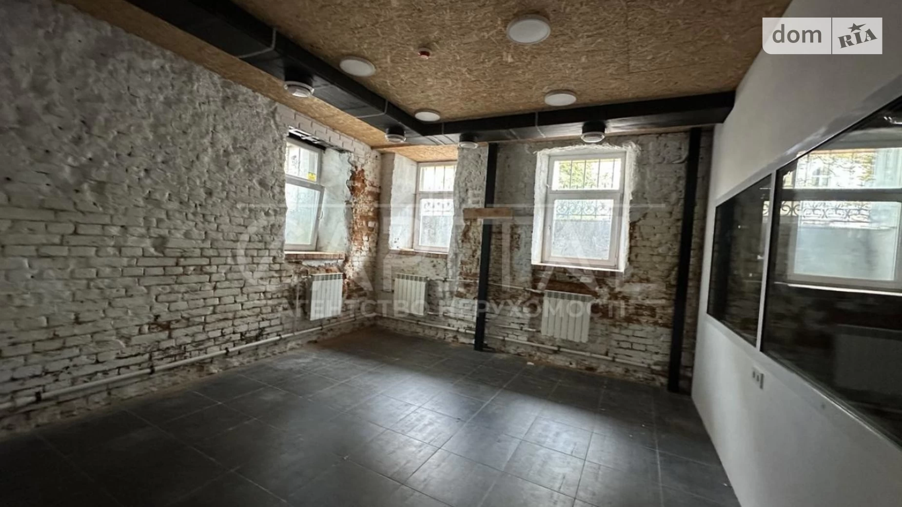 Продается офис 76 кв. м в бизнес-центре, цена: 228000 $ - фото 4