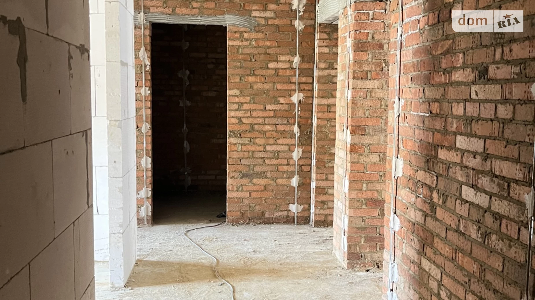 Продається 3-кімнатна квартира 77.3 кв. м у Вінниці, цена: 85030 $ - фото 2