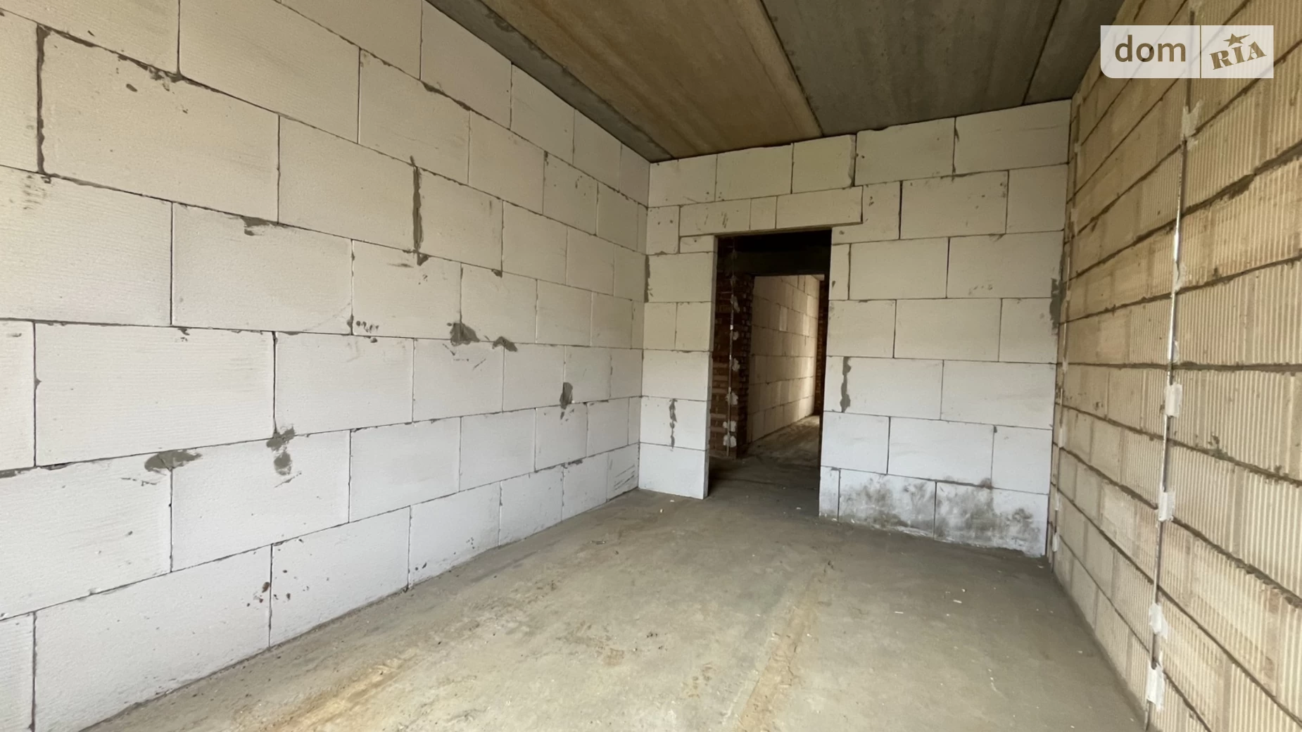 Продається 3-кімнатна квартира 77.3 кв. м у Вінниці, цена: 85030 $ - фото 4