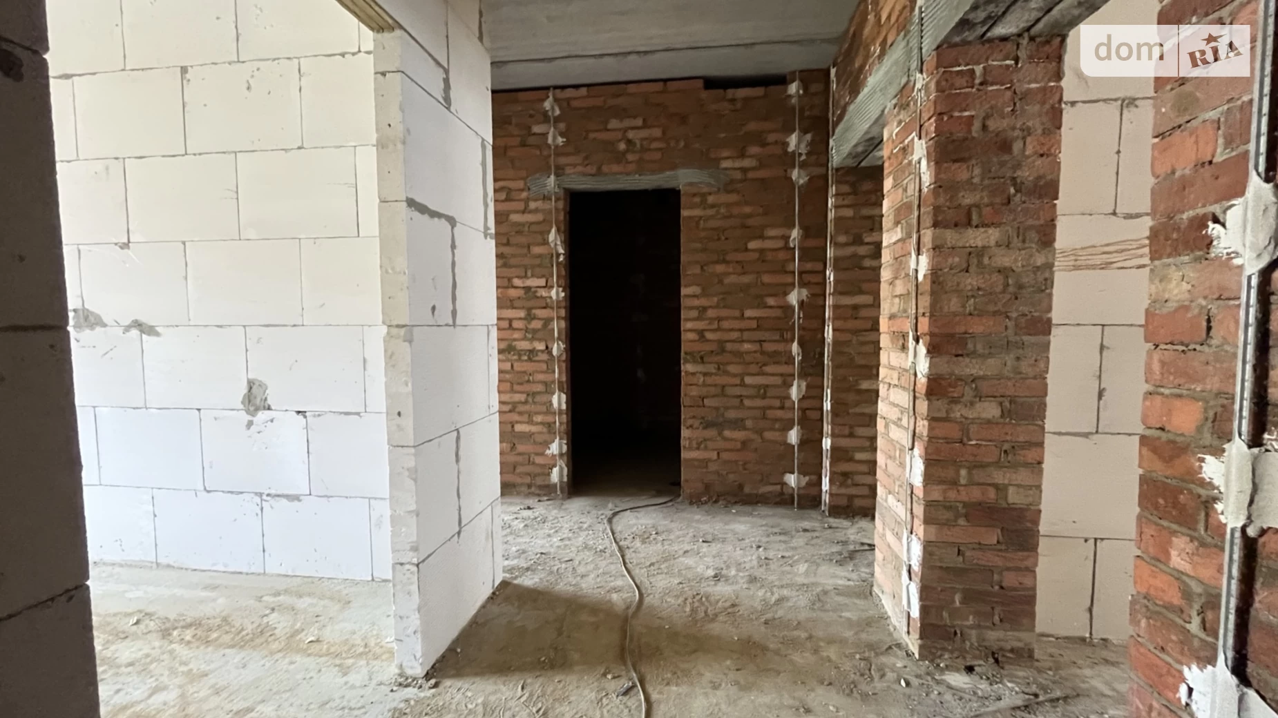 Продається 3-кімнатна квартира 77.3 кв. м у Вінниці, цена: 85030 $ - фото 5