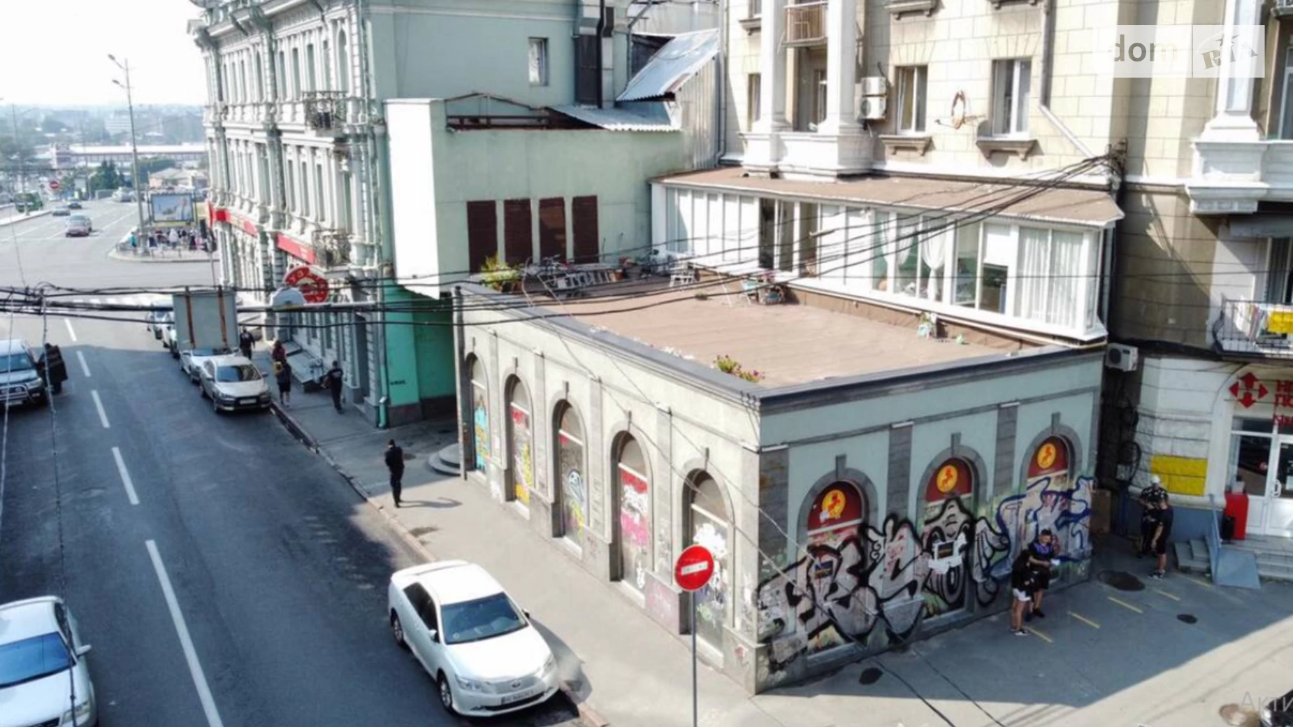 пер. Мечникова, 1 Киевский Харьков Исторический музей, цена: 50000 грн - фото 3
