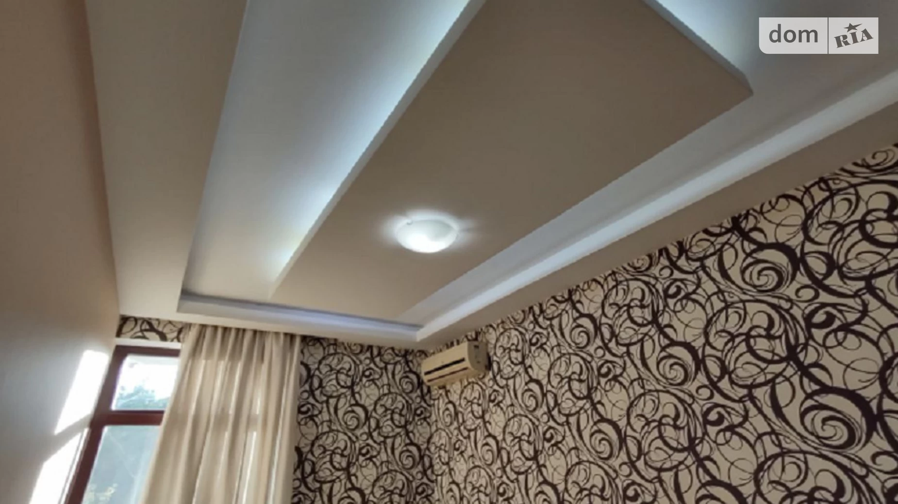 Продается 1-комнатная квартира 40.4 кв. м в Одессе, бул. Французский - фото 5