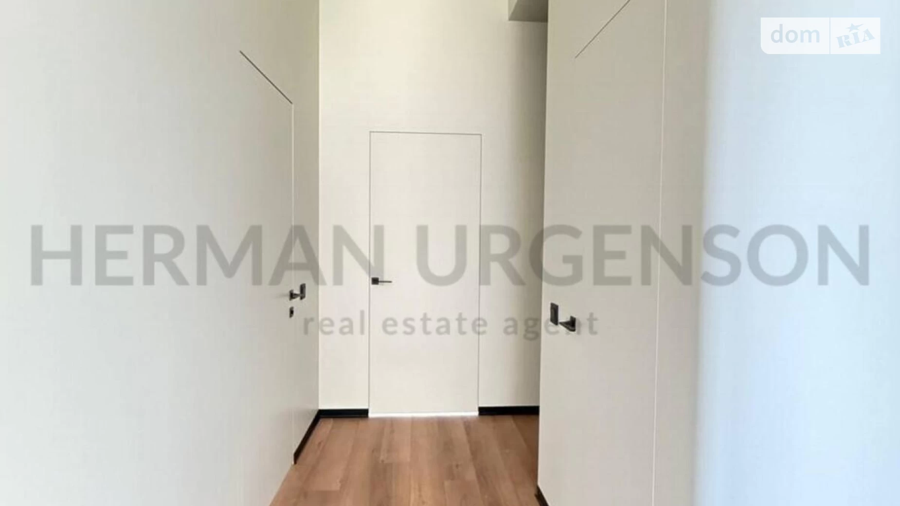 ул. Сосновая Червеница Ужгород, цена: 215000 $ - фото 5