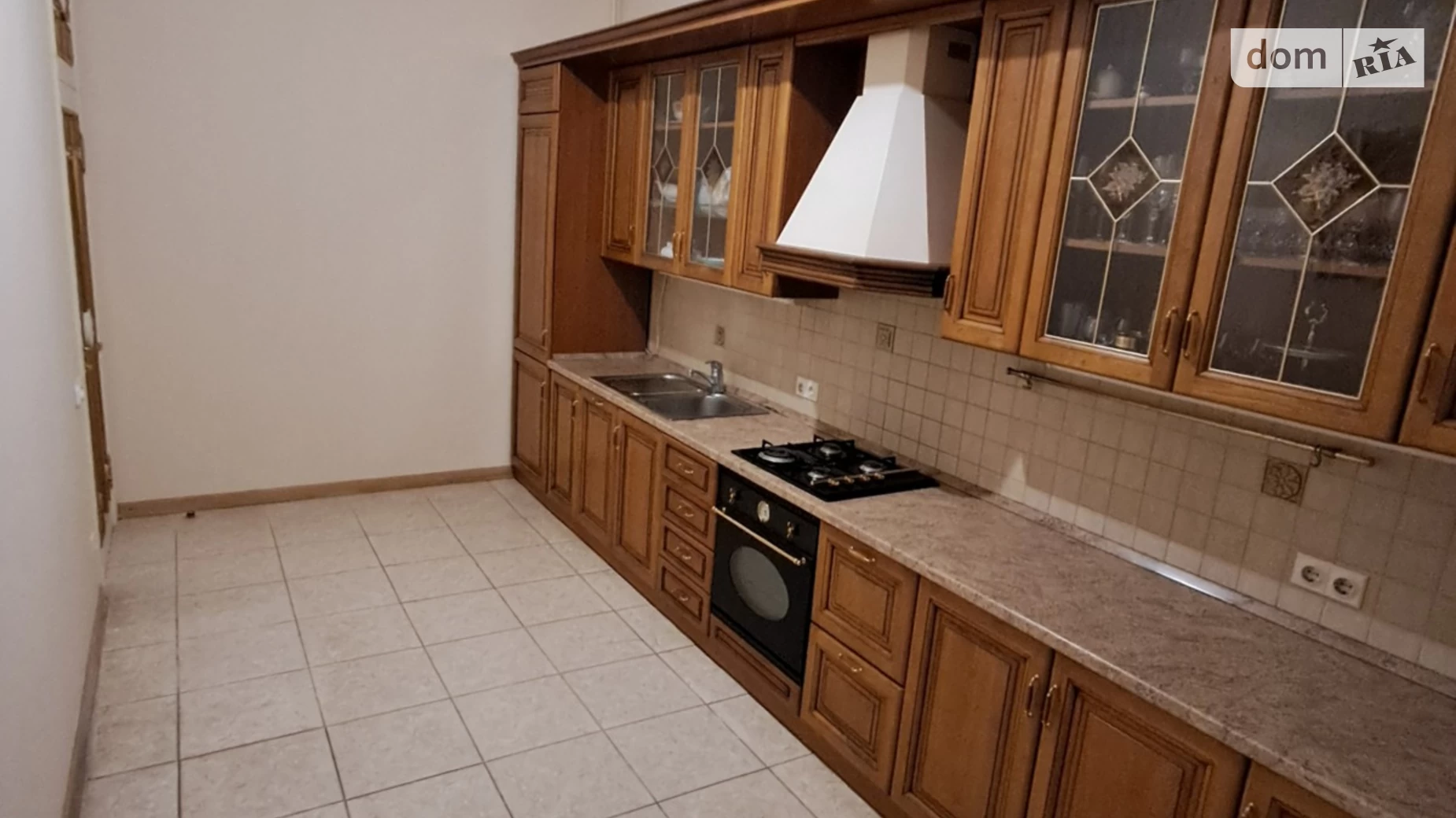 Продается 5-комнатная квартира 209.3 кв. м в Харькове, ул. Алексея Деревянко, 6 - фото 3