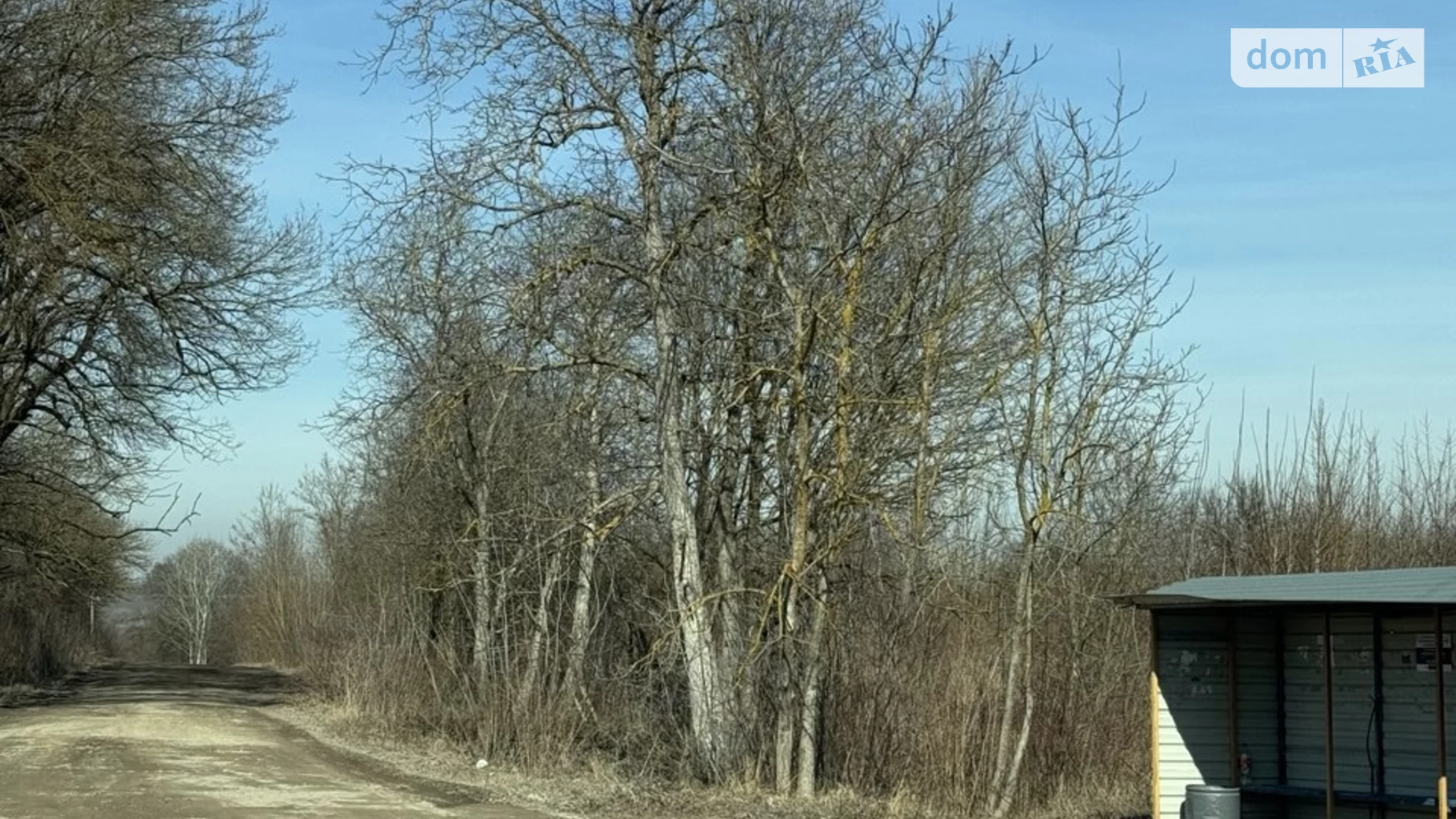вул. Садова Малиничі, цена: 9000 $ - фото 3