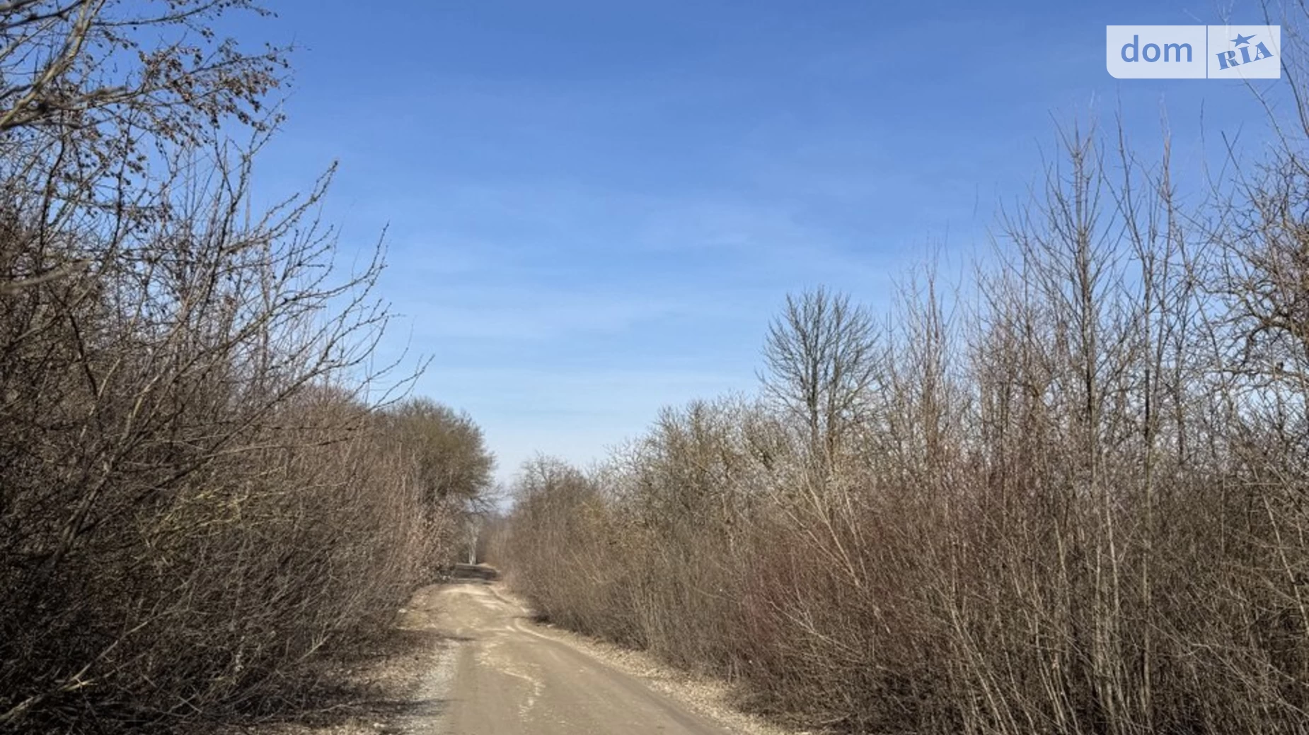 вул. Садова Малиничі, цена: 9000 $ - фото 4