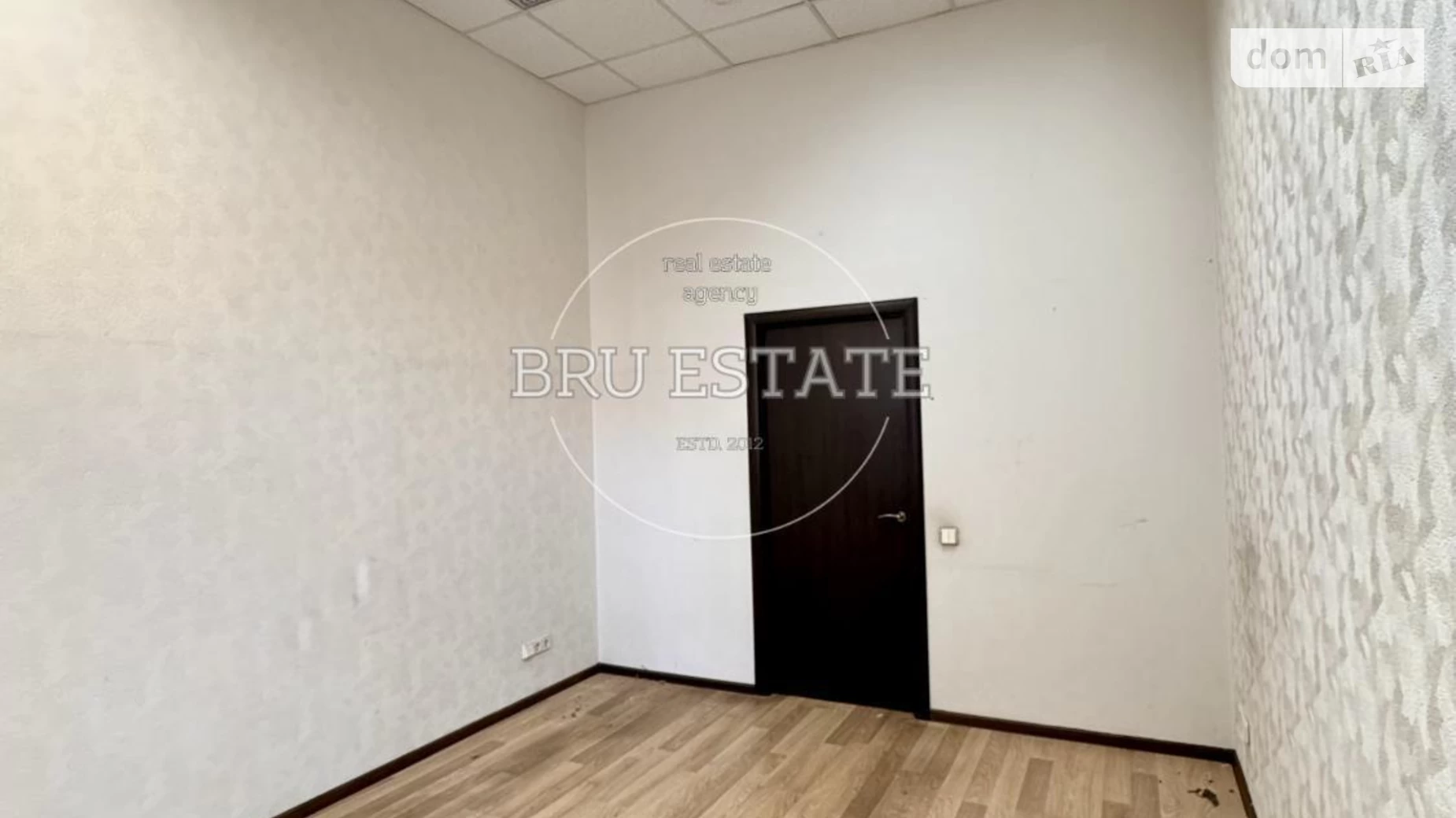 Сдается в аренду помещения свободного назначения 37.5 кв. м в 9-этажном здании, цена: 8000 грн - фото 2