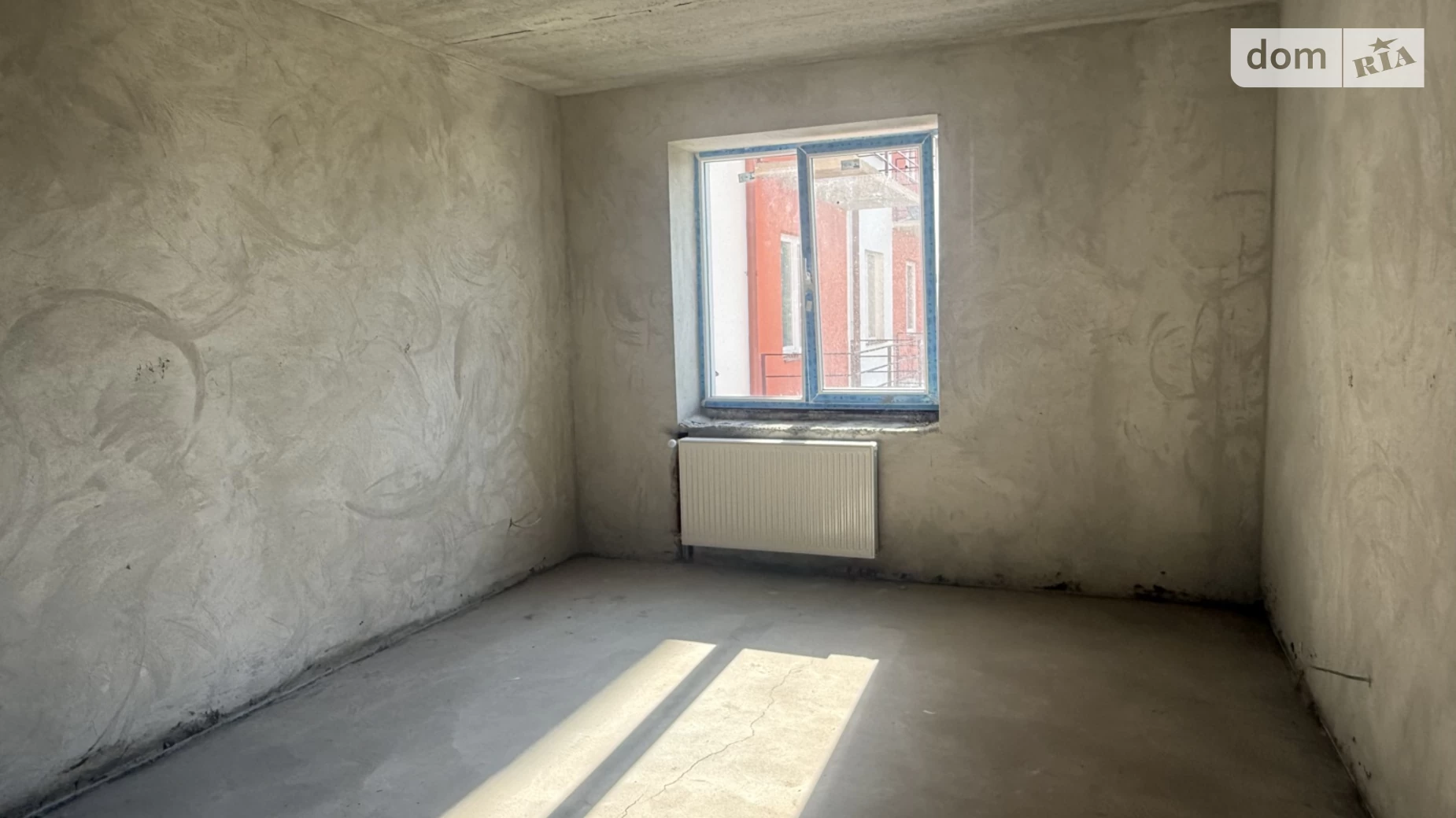 Продается 1-комнатная квартира 42 кв. м в Ужгороде, ул. Енковская, 31 - фото 4