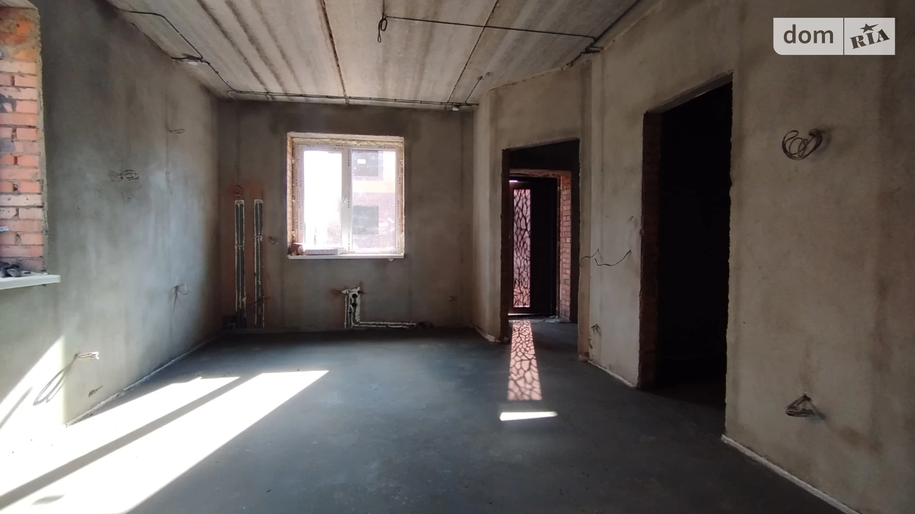 пров. Світлий Агрономічне, цена: 50000 $ - фото 3