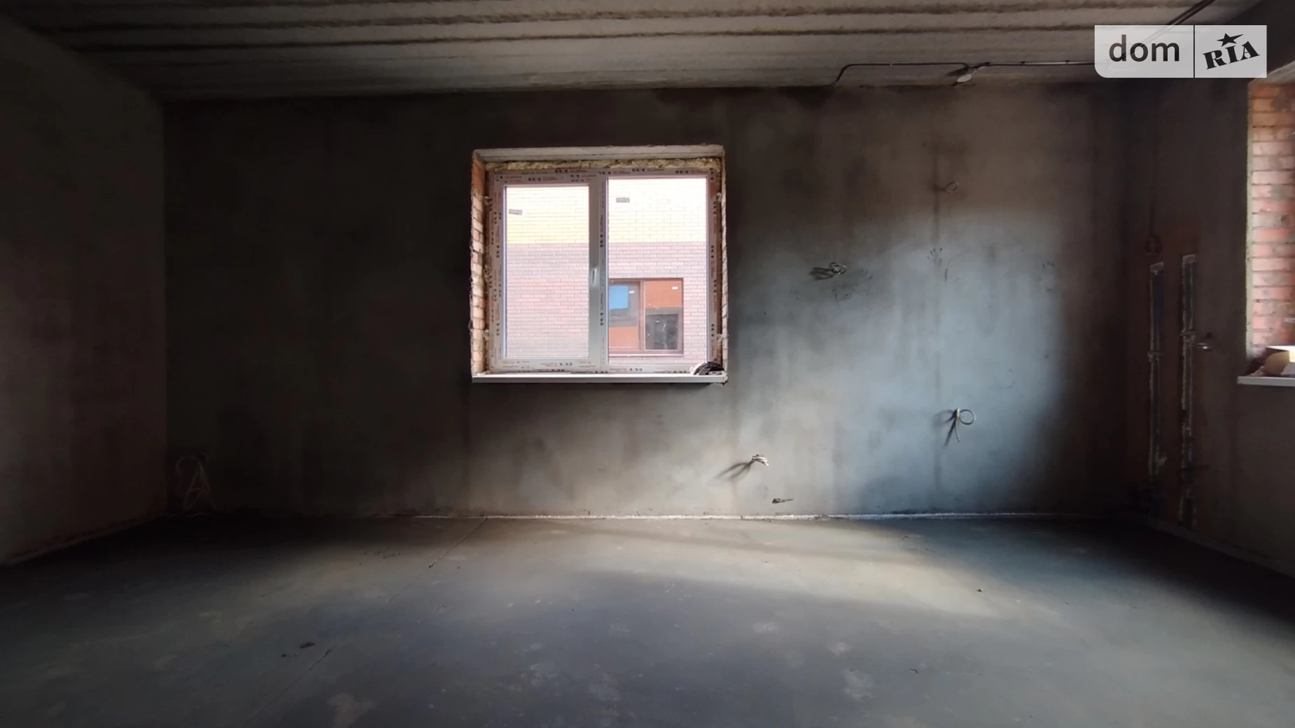 пров. Світлий Агрономічне, цена: 50000 $ - фото 4