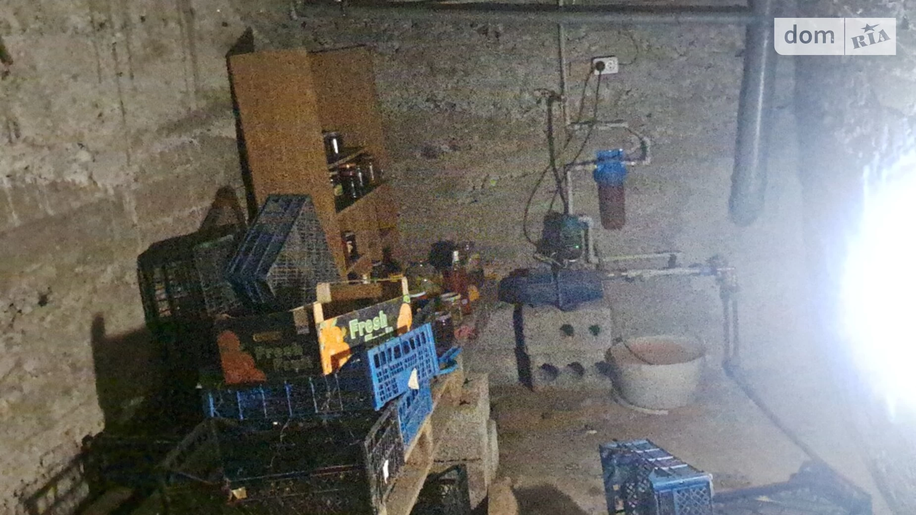 Продается дом на 2 этажа 118.8 кв. м с садом, цена: 72000 $ - фото 3