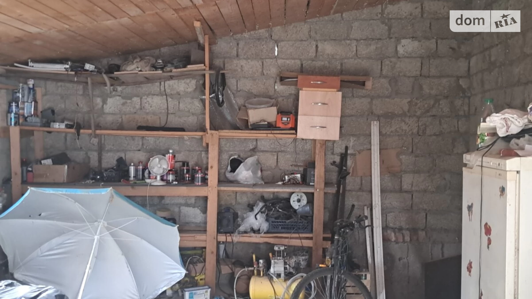 Продается дом на 2 этажа 118.8 кв. м с садом, цена: 72000 $ - фото 4