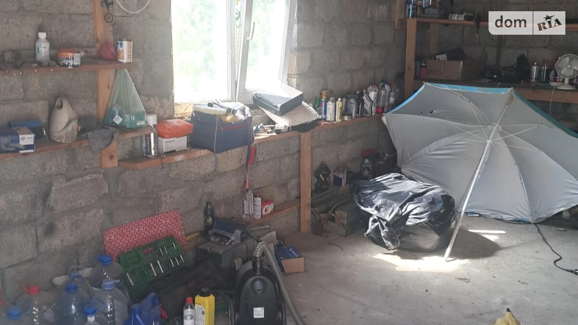 Продается дом на 2 этажа 118.8 кв. м с садом, цена: 72000 $ - фото 5