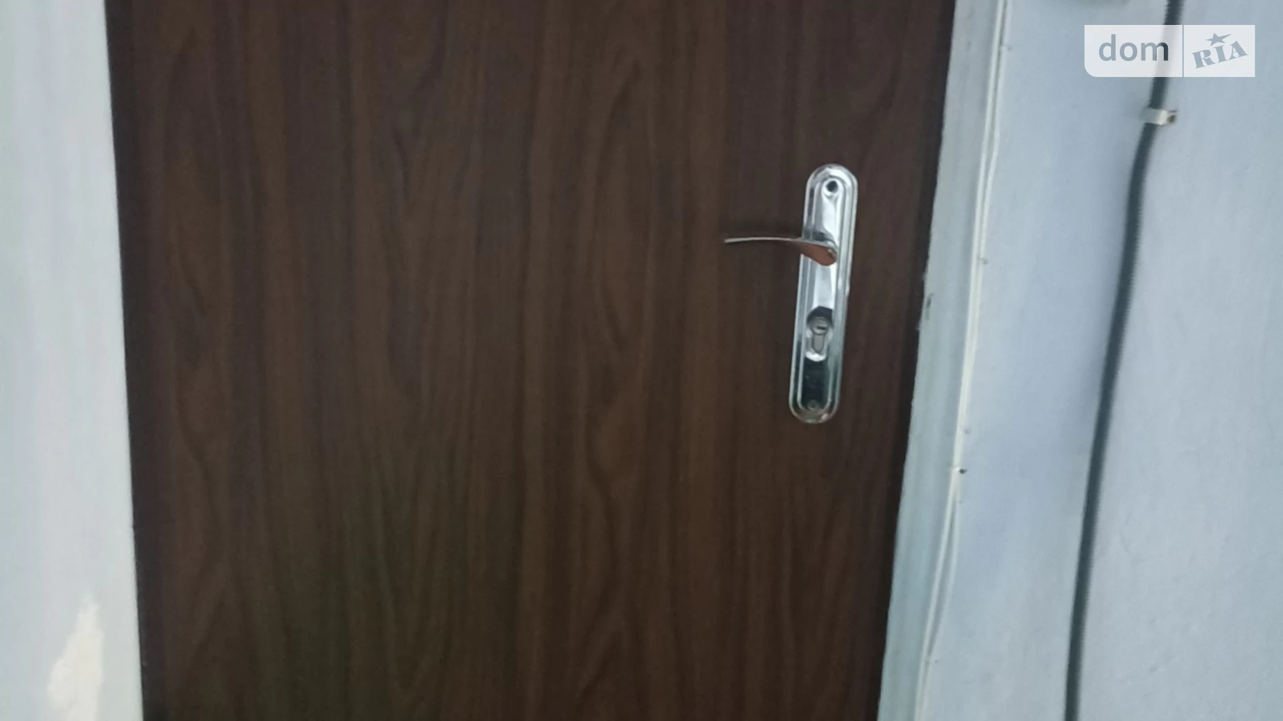 Продается 1-комнатная квартира 29.8 кв. м в Николаеве, цена: 24500 $ - фото 2