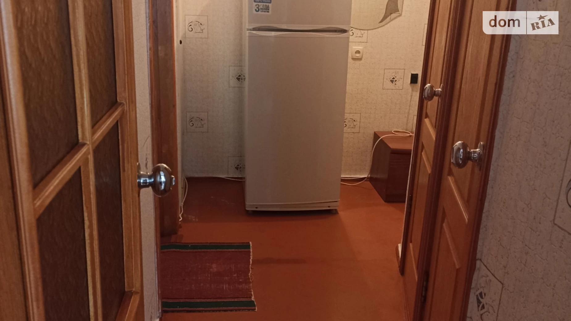 Продается 1-комнатная квартира 29.8 кв. м в Николаеве, цена: 24500 $ - фото 4
