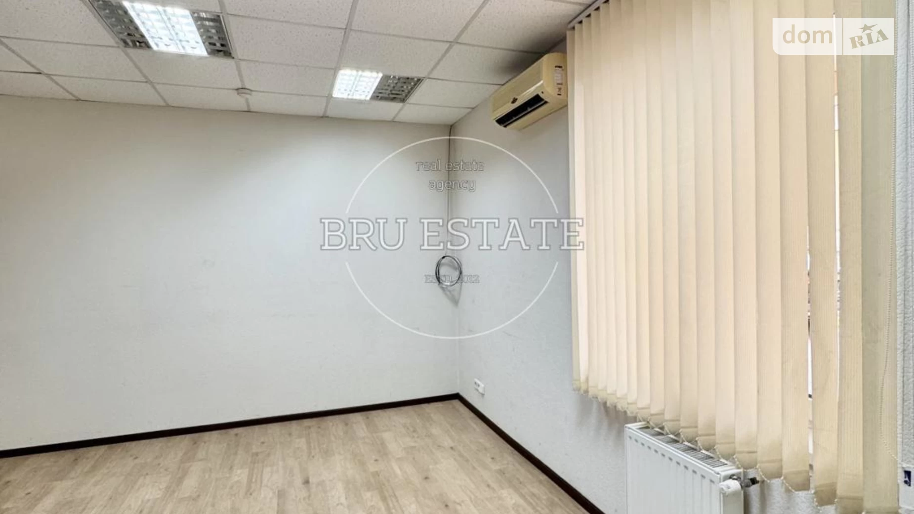 Сдается в аренду помещения свободного назначения 22 кв. м в 9-этажном здании, цена: 7000 грн - фото 3