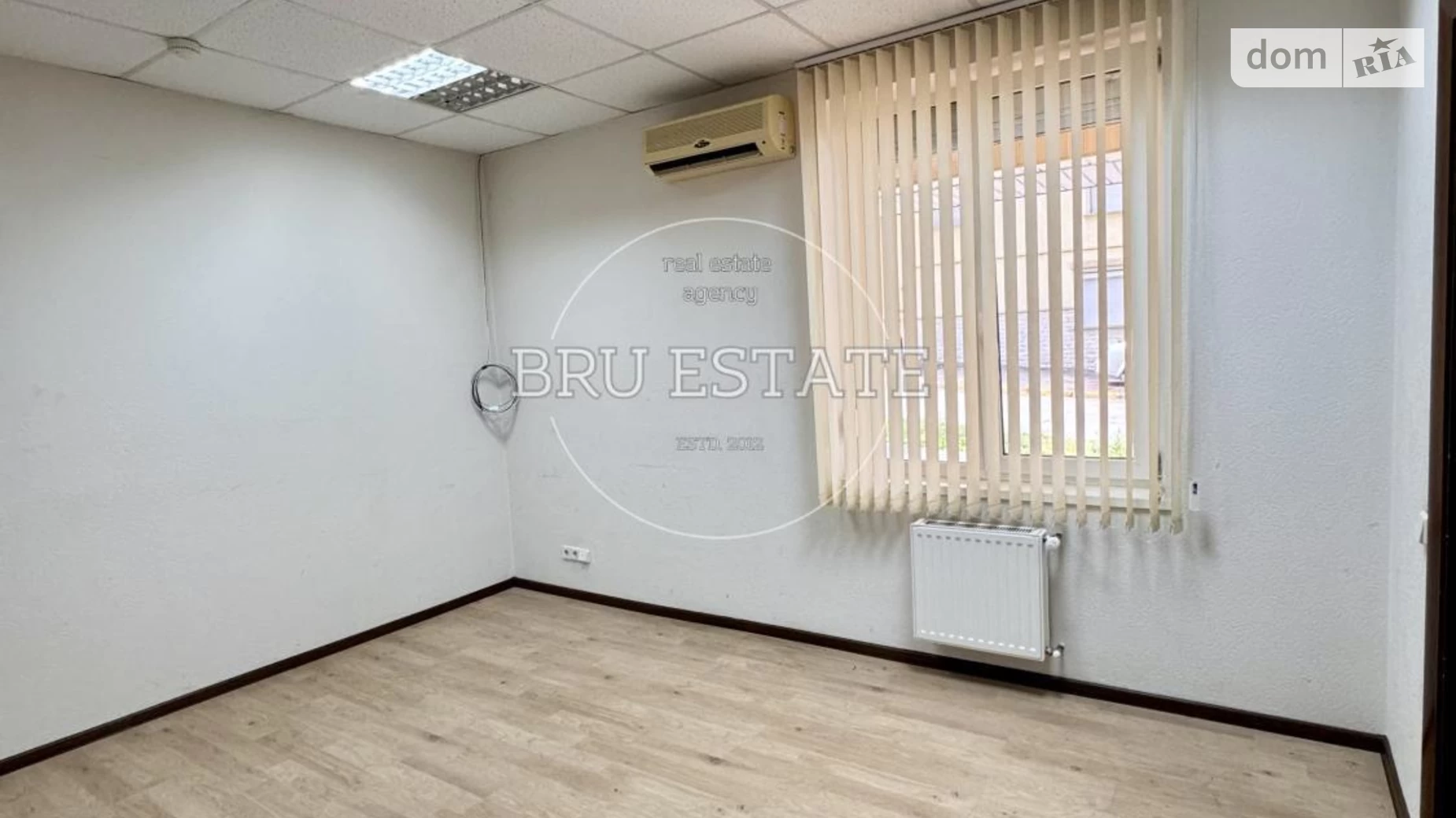 Сдается в аренду помещения свободного назначения 22 кв. м в 9-этажном здании, цена: 7000 грн - фото 4