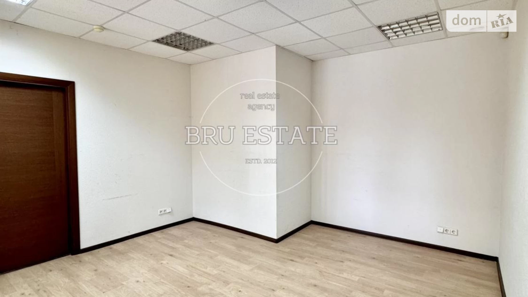 Сдается в аренду помещения свободного назначения 22 кв. м в 9-этажном здании, цена: 7000 грн - фото 2