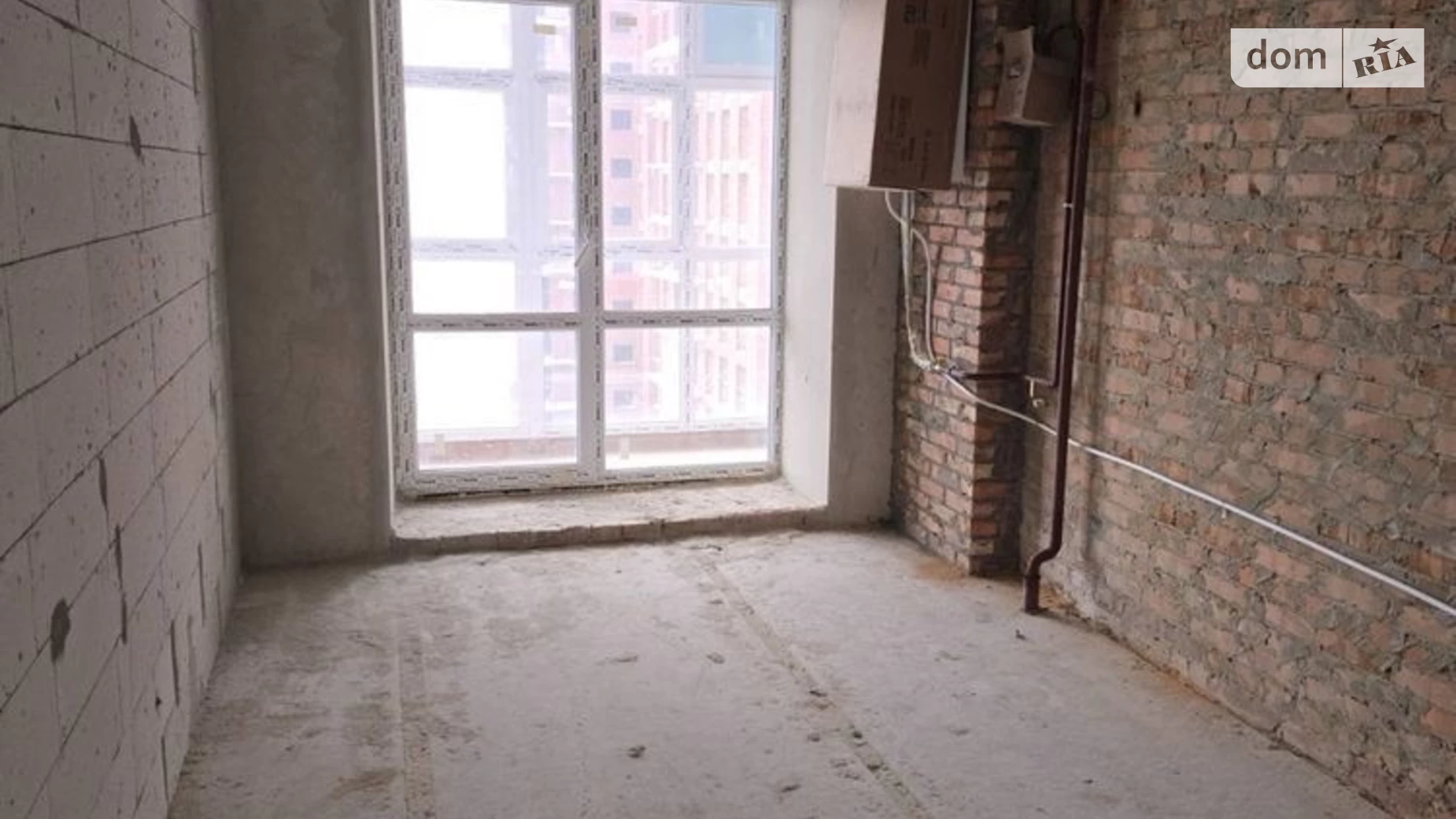 Продается 1-комнатная квартира 52 кв. м в Полтаве, ул. Великотырновская, 9А - фото 5