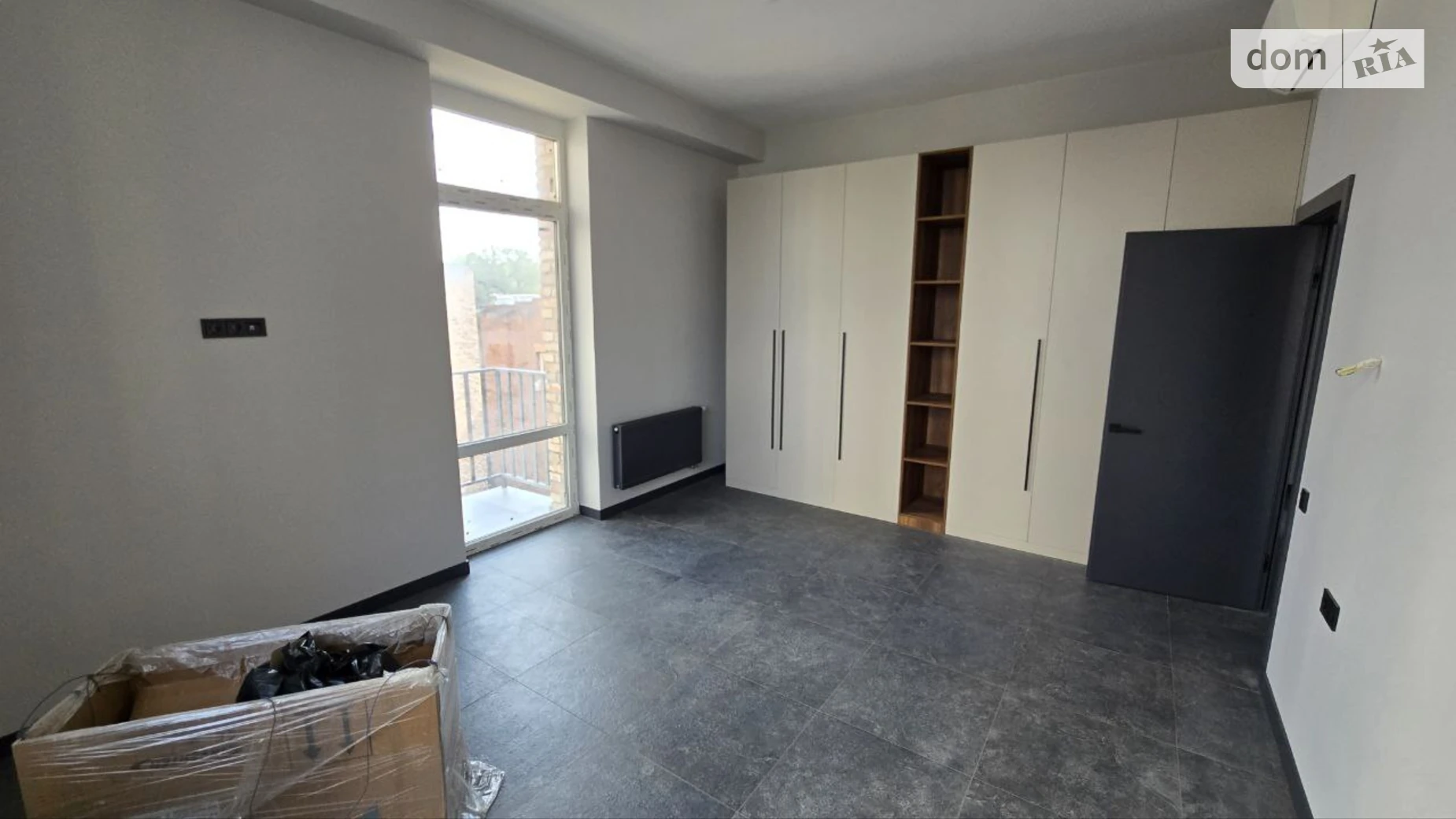 Продается 1-комнатная квартира 77.4 кв. м в Днепре, ул. Шевченко, 25 - фото 5