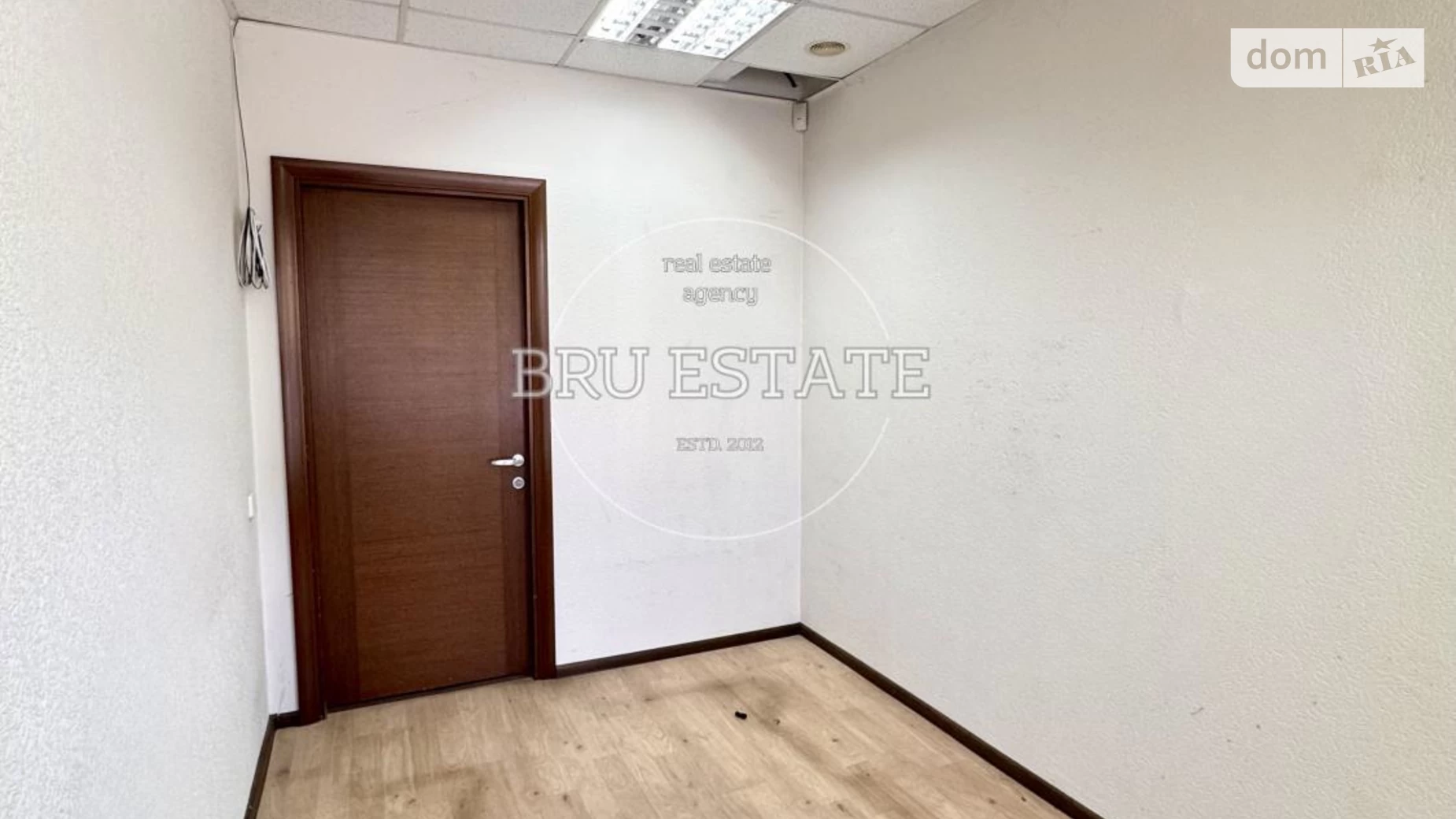 Сдается в аренду помещения свободного назначения 11 кв. м в 9-этажном здании, цена: 4500 грн - фото 2