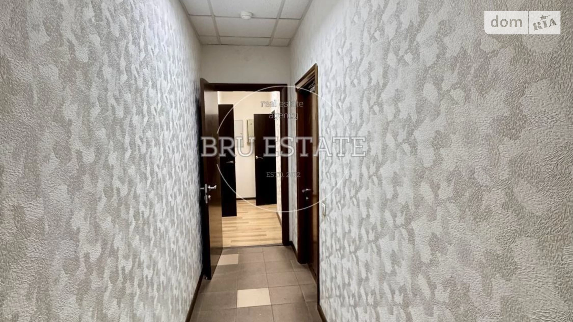 Сдается в аренду помещения свободного назначения 11 кв. м в 9-этажном здании, цена: 4500 грн - фото 3