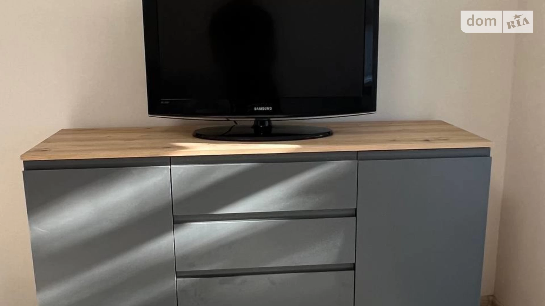 Продается 2-комнатная квартира 57.1 кв. м в Харькове, ул. Волонтерская, 11 - фото 4