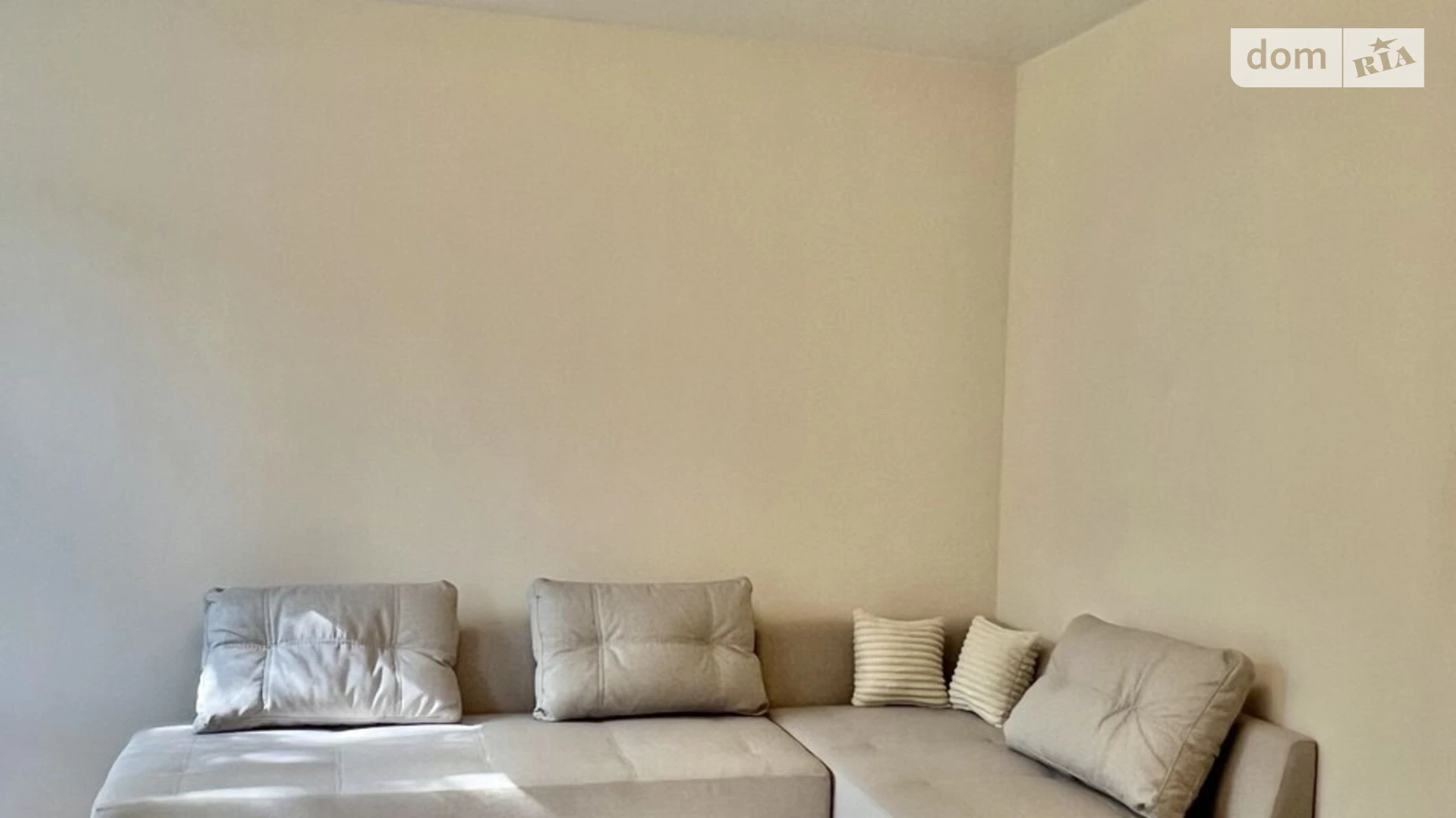 Продается 2-комнатная квартира 57.1 кв. м в Харькове, ул. Волонтерская, 11 - фото 3