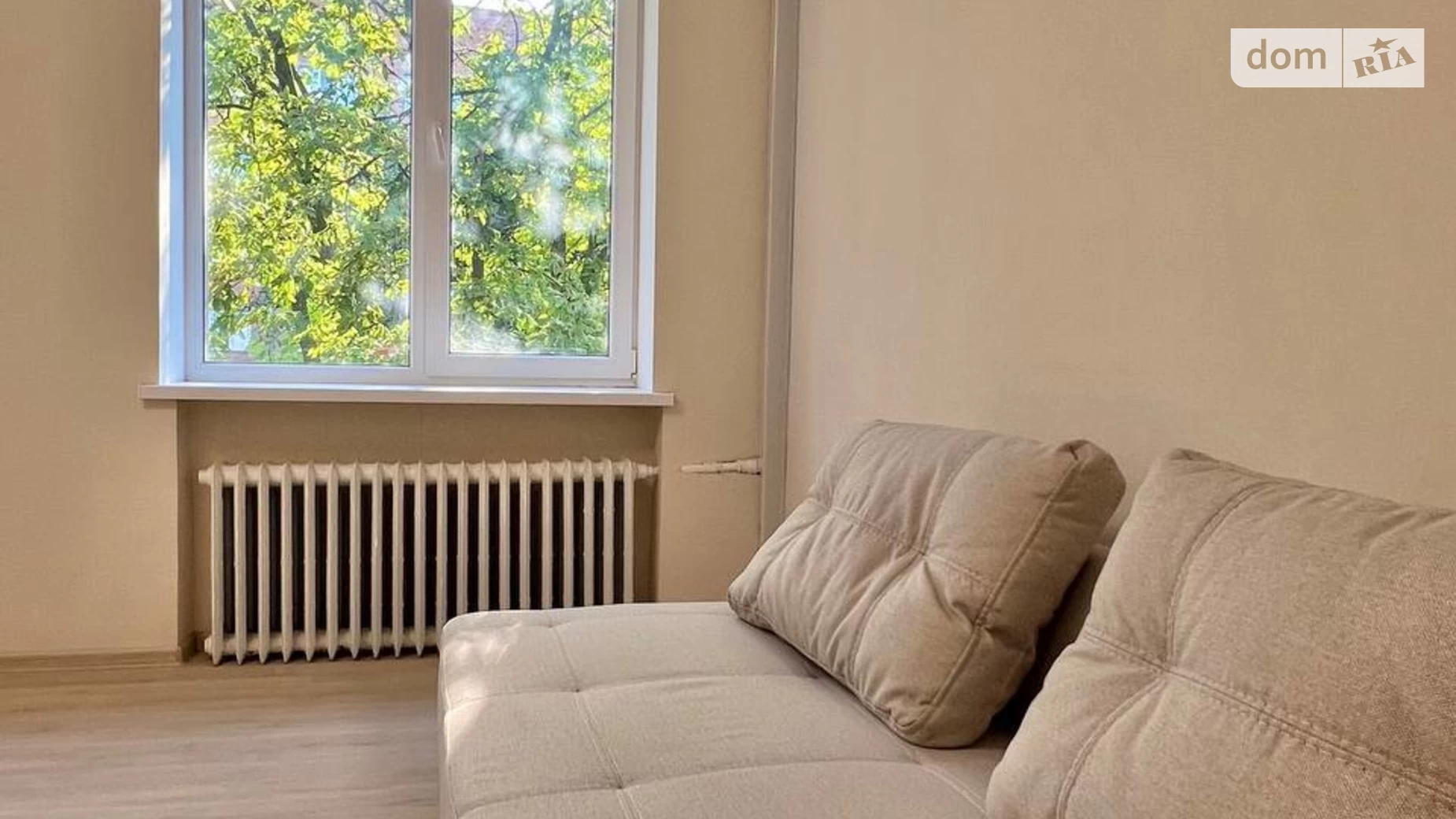 Продается 2-комнатная квартира 57.1 кв. м в Харькове, ул. Волонтерская, 11 - фото 5