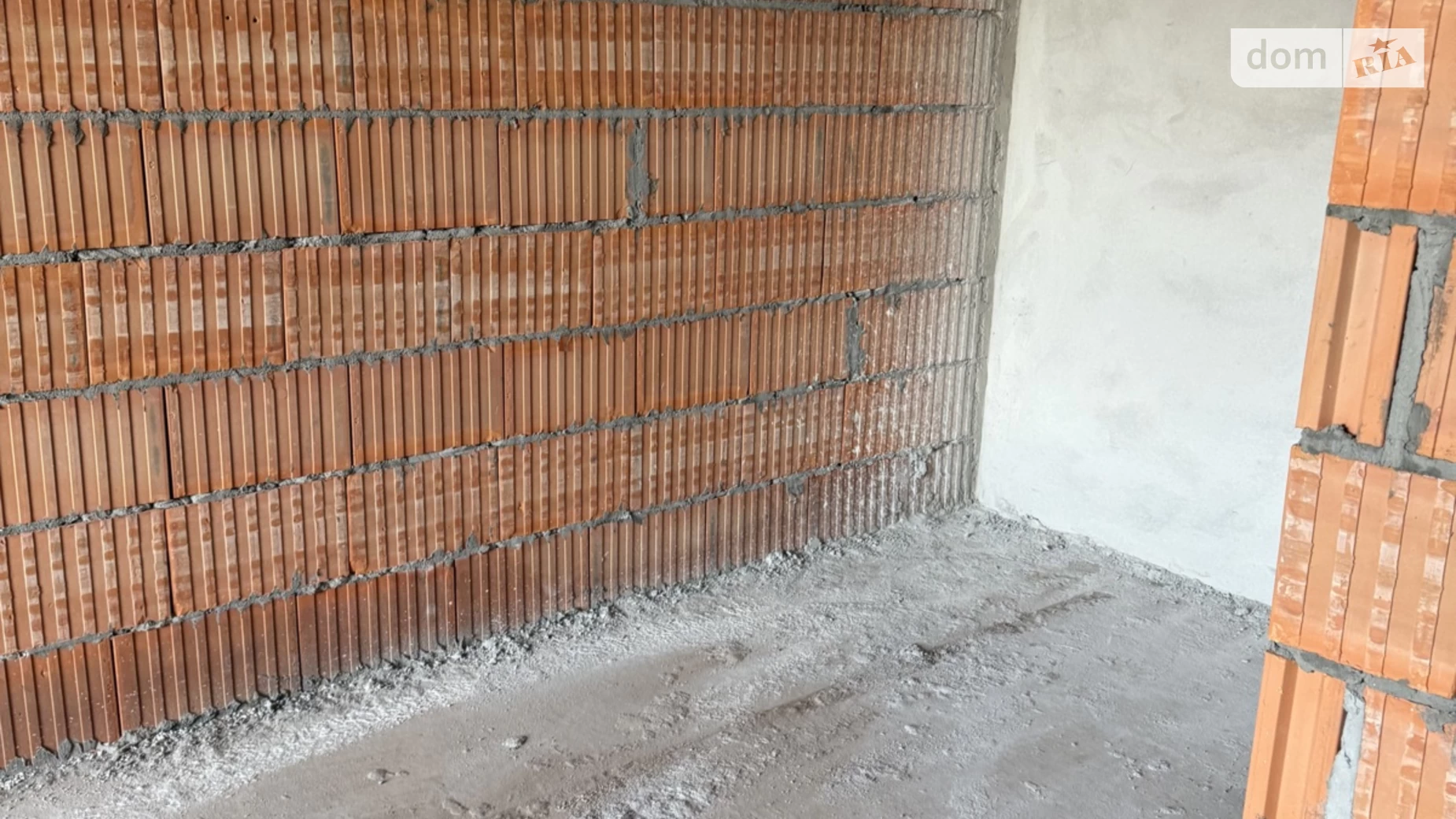 Продається 1-кімнатна квартира 46.57 кв. м у Хмельницькому, вул. Озерна, 20/4Б - фото 3