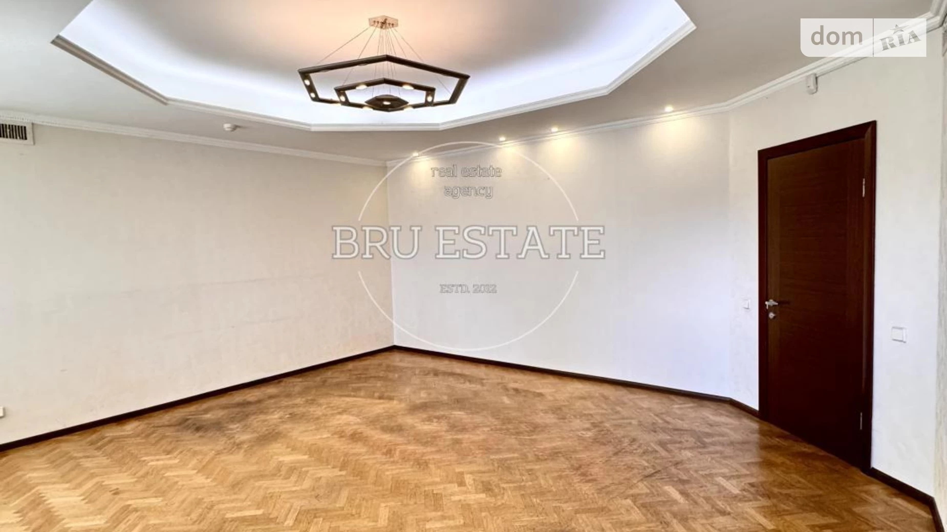 Сдается в аренду помещения свободного назначения 35.8 кв. м в 9-этажном здании, цена: 10000 грн - фото 3