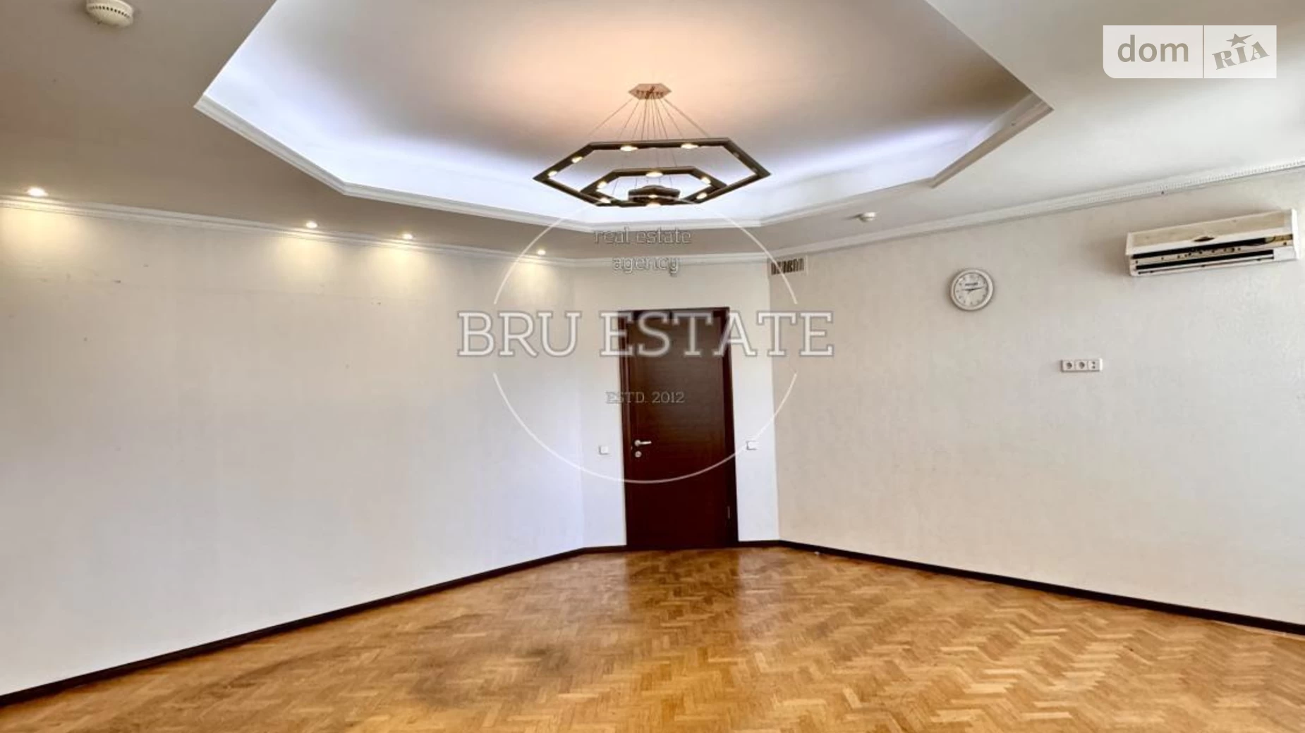 Сдается в аренду помещения свободного назначения 35.8 кв. м в 9-этажном здании, цена: 10000 грн - фото 4