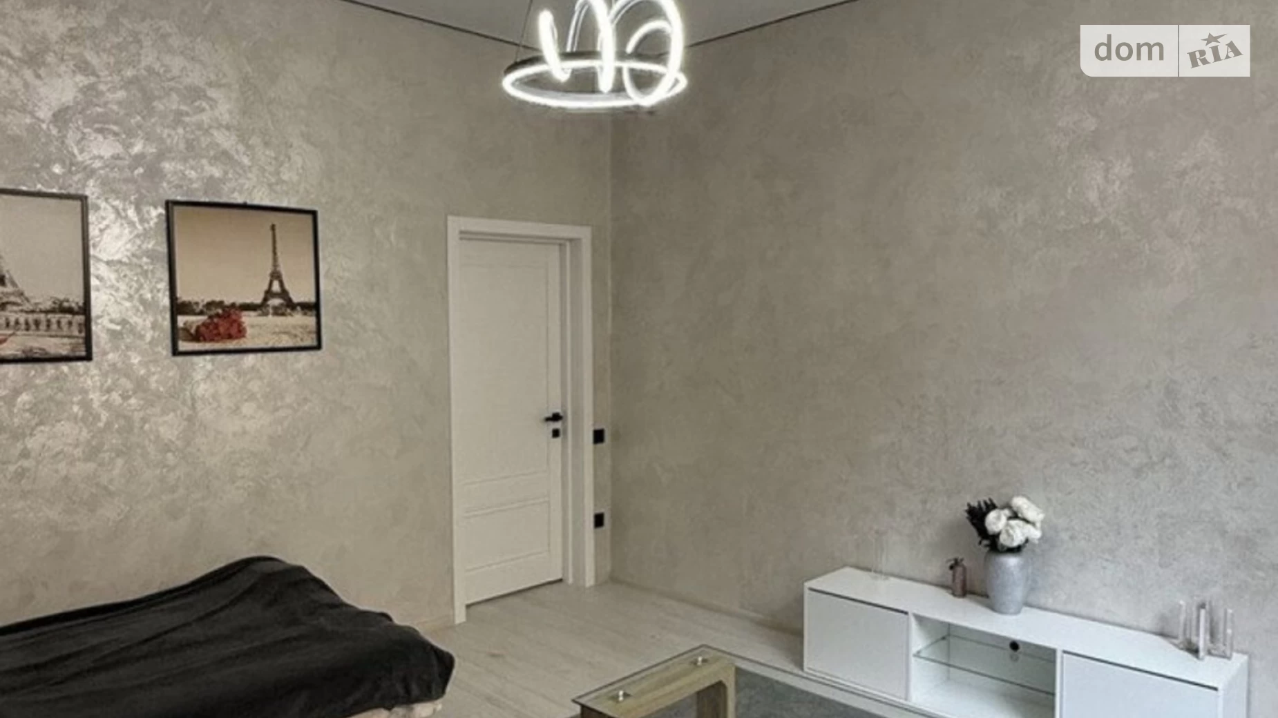 Продается одноэтажный дом 85 кв. м с камином, цена: 120000 $ - фото 4