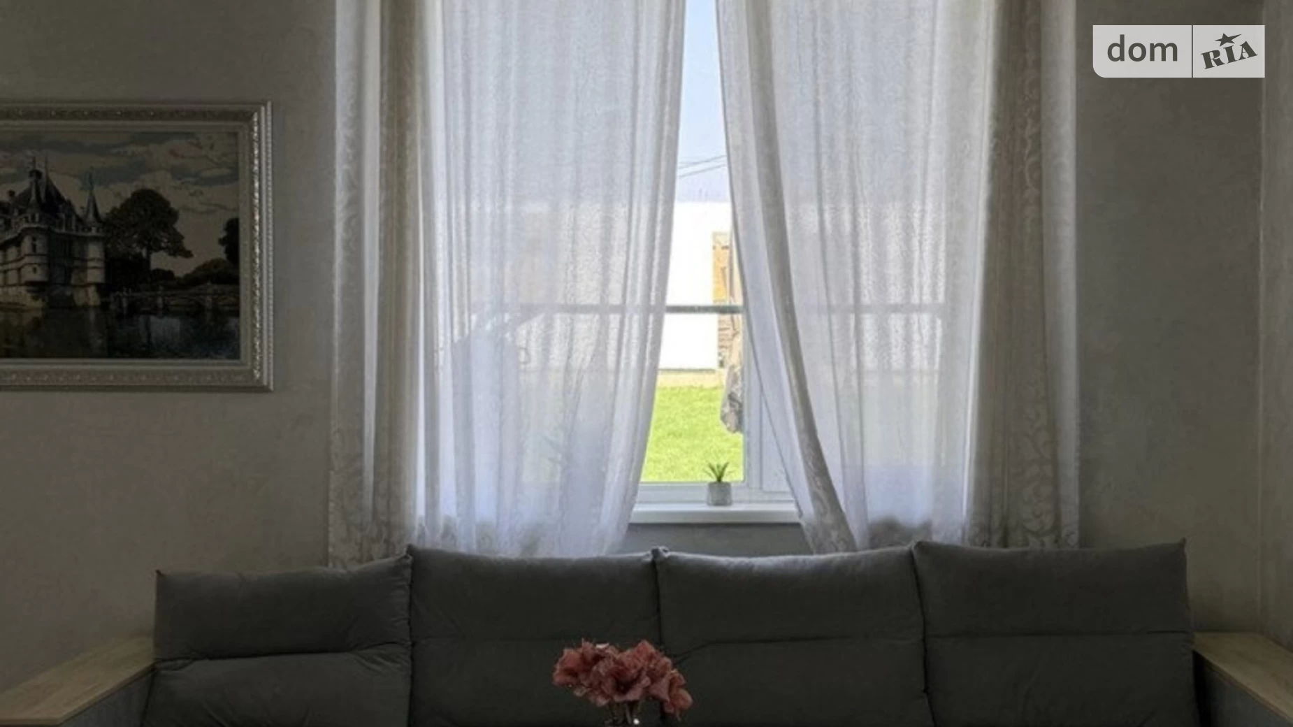 Продается одноэтажный дом 85 кв. м с камином, цена: 120000 $ - фото 3