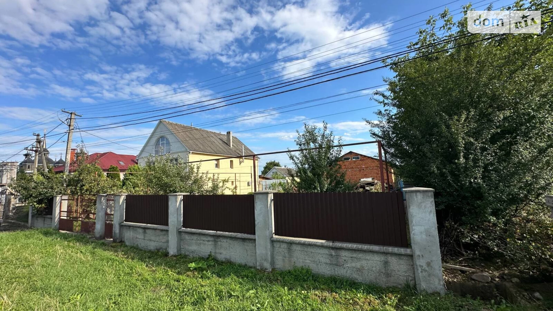 Продається земельна ділянка 15 соток у Закарпатській області, цена: 45000 $ - фото 2