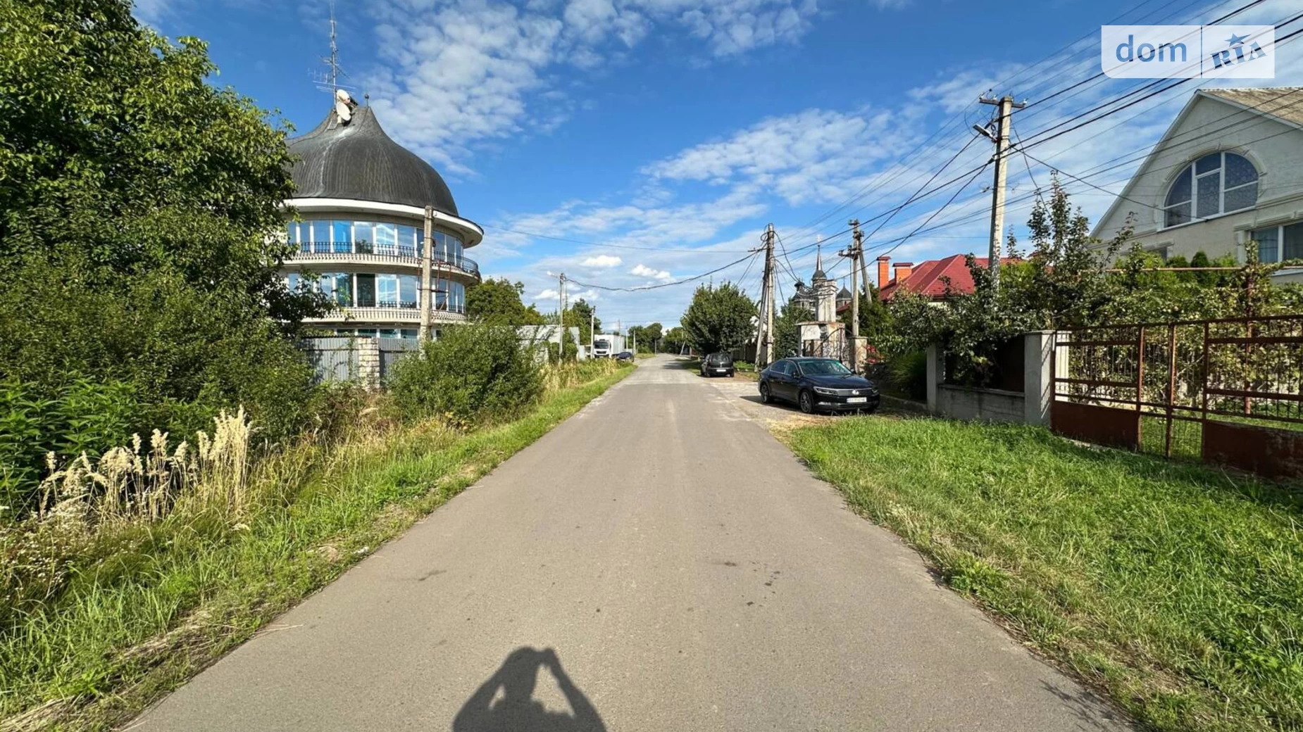 Продається земельна ділянка 15 соток у Закарпатській області, цена: 45000 $ - фото 3