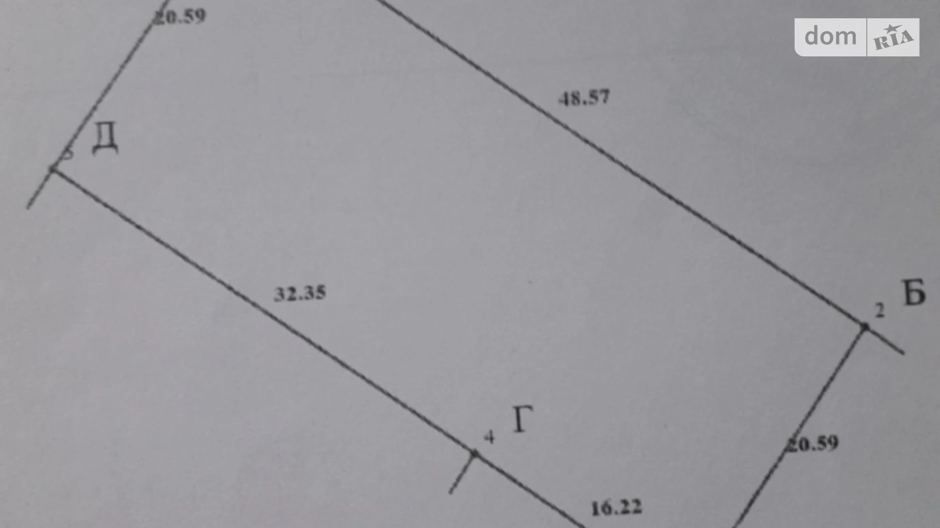 Продается земельный участок 10 соток в Киевской области, цена: 6500 $ - фото 2