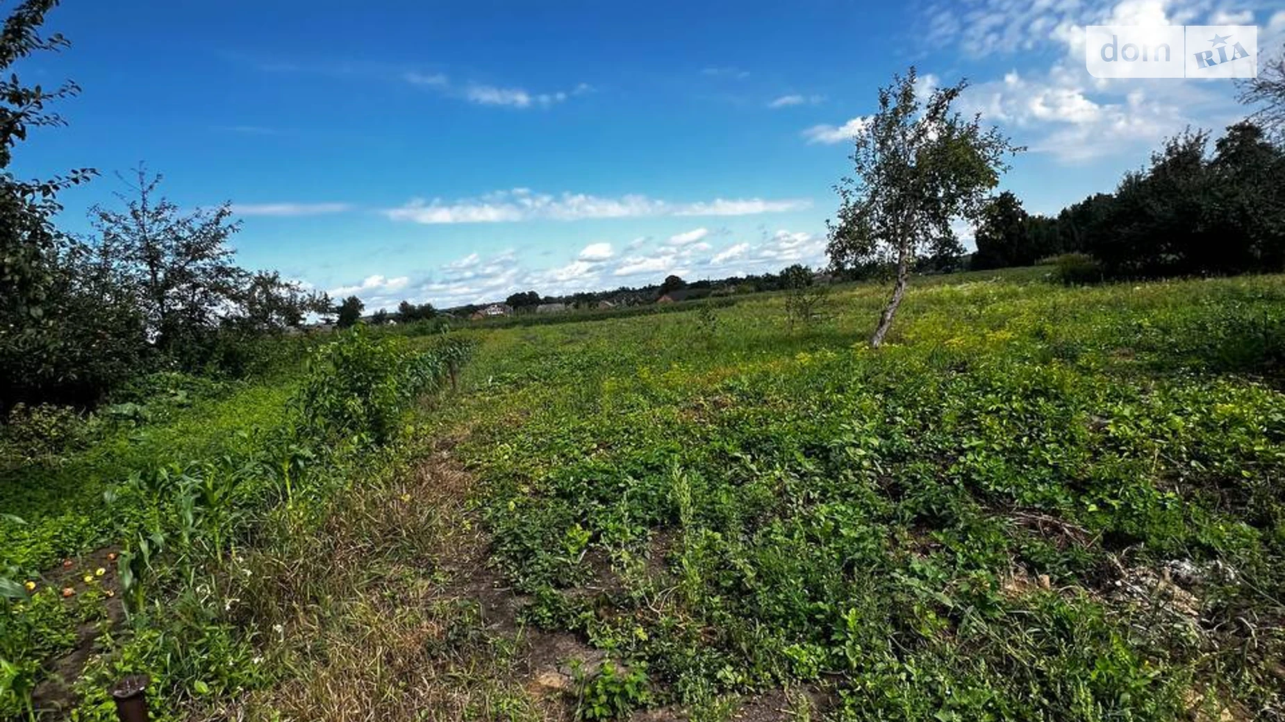 Продається одноповерховий будинок 58.1 кв. м с басейном, цена: 20600 $ - фото 3