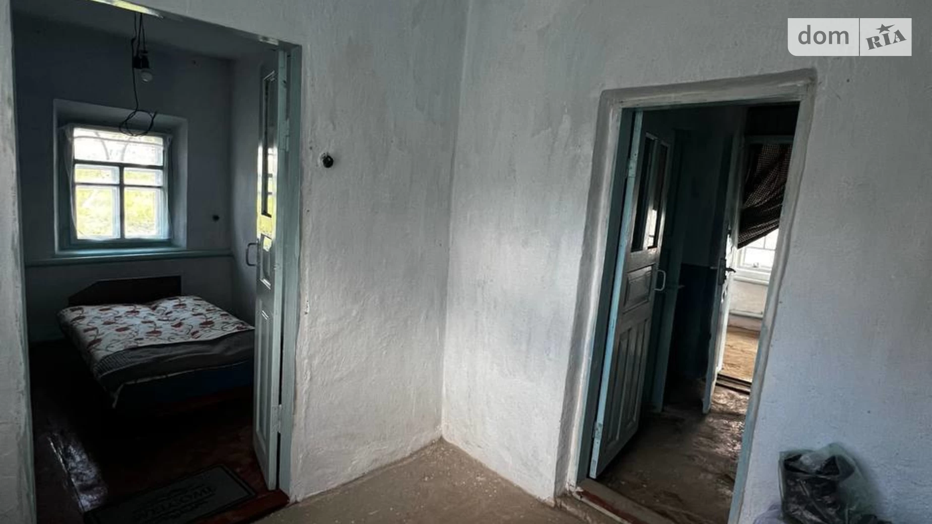 Продається одноповерховий будинок 58.1 кв. м с басейном, цена: 20600 $ - фото 5