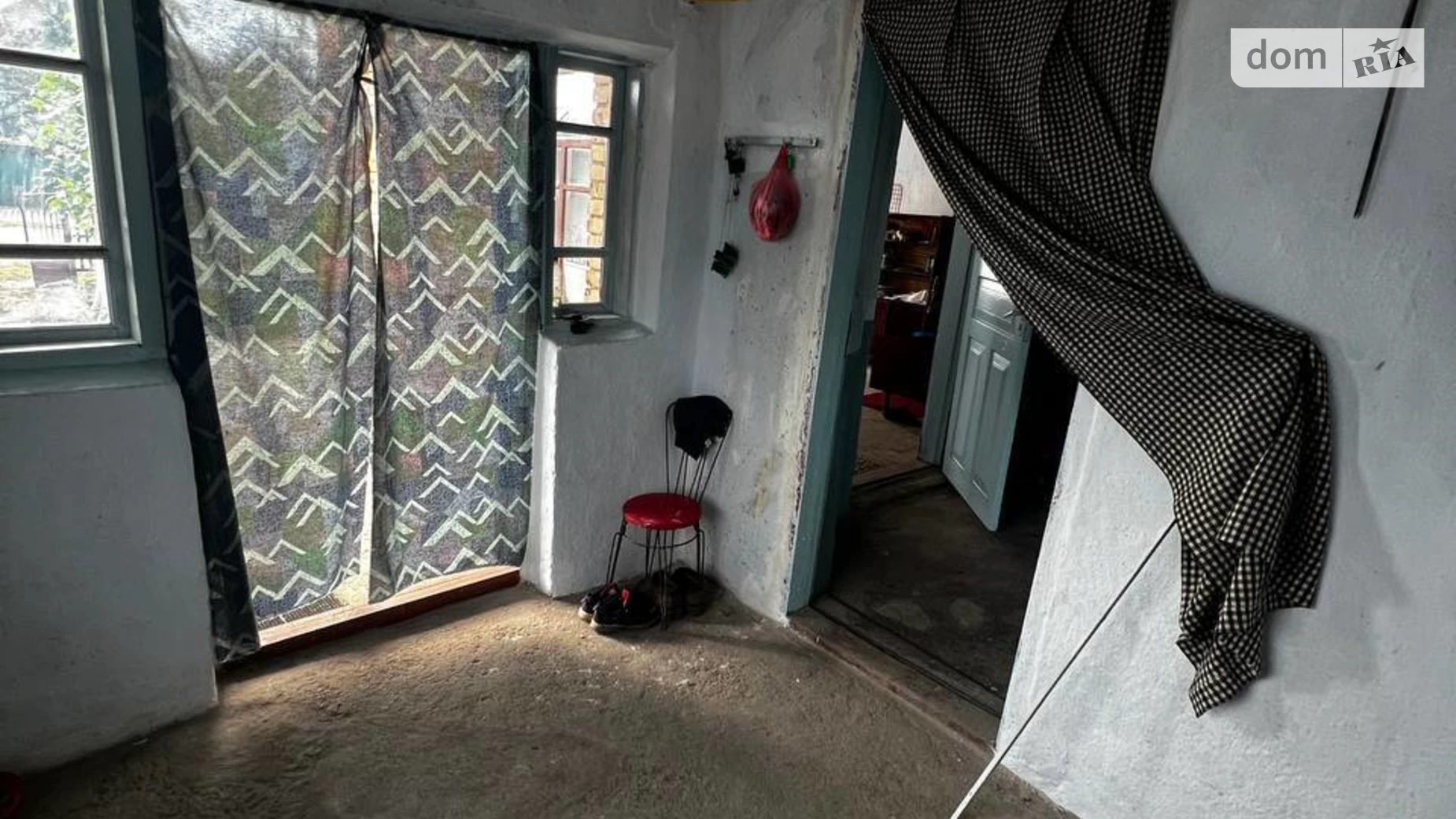 Продається одноповерховий будинок 58.1 кв. м с басейном, цена: 20600 $ - фото 4