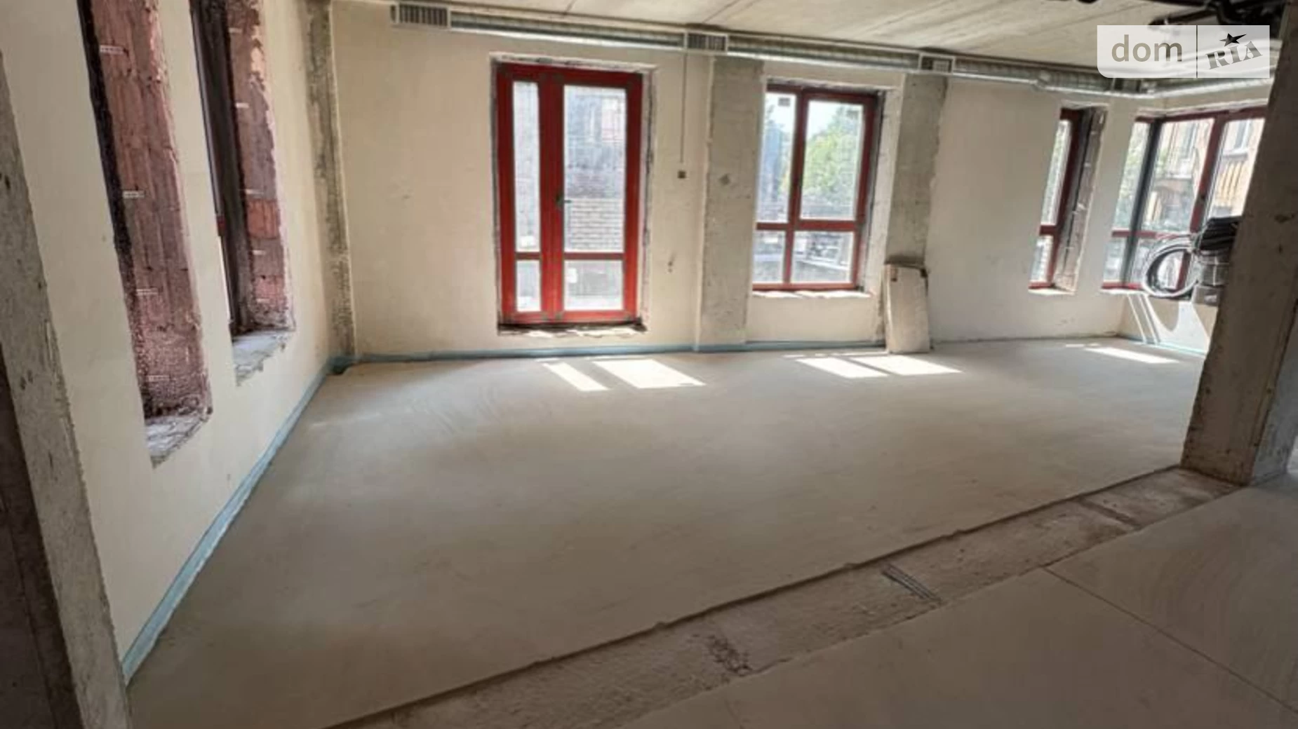 Сдается в аренду офис 653.6 кв. м в бизнес-центре, цена: 10000 $ - фото 3