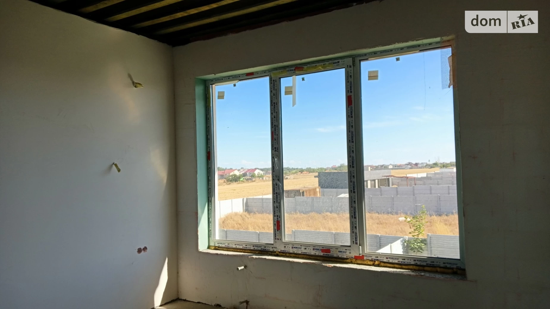 Продается дом на 2 этажа 170 кв. м с мансардой, цена: 120000 $ - фото 3